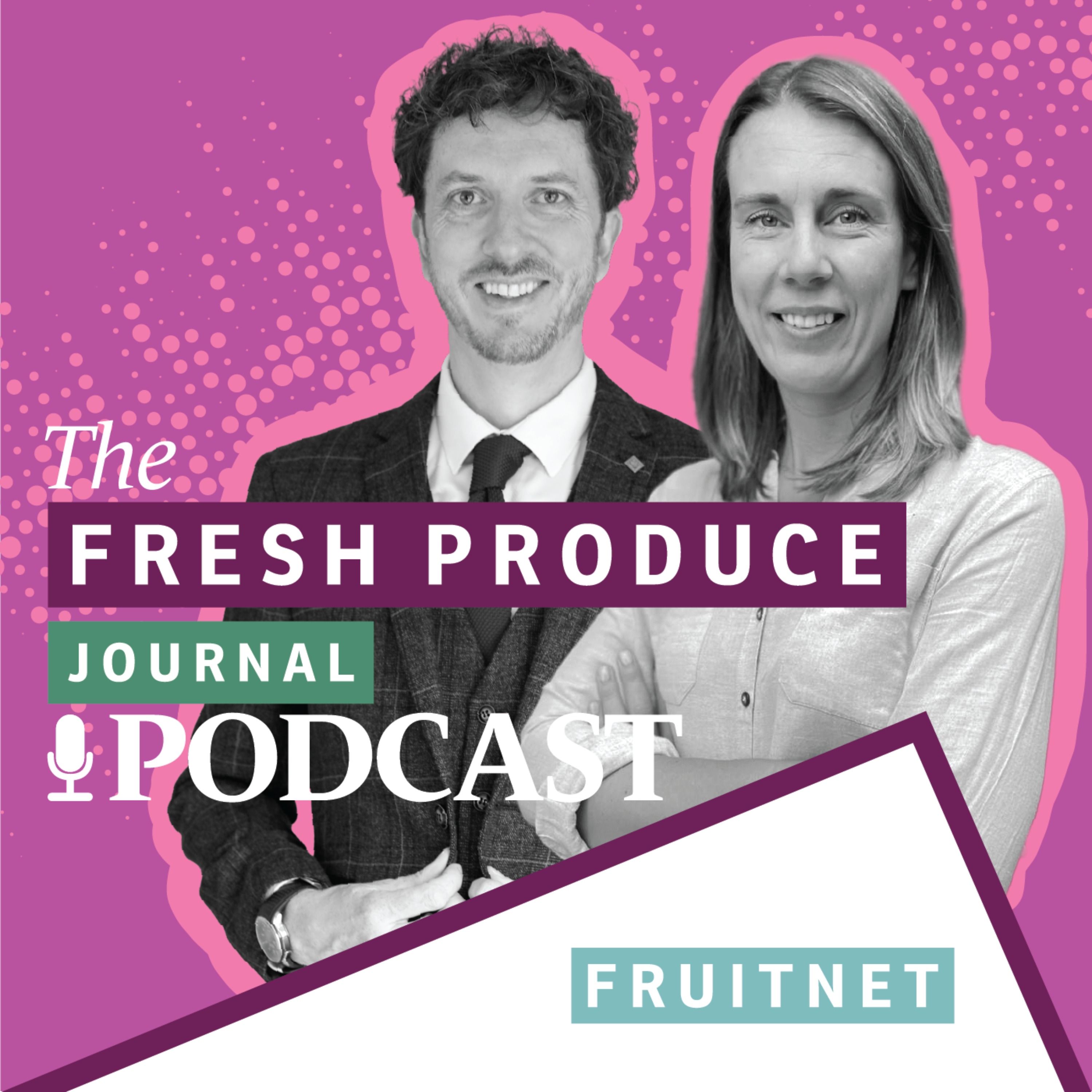 Mailbag: Vertical farming, food surplus and EAT-Lancet