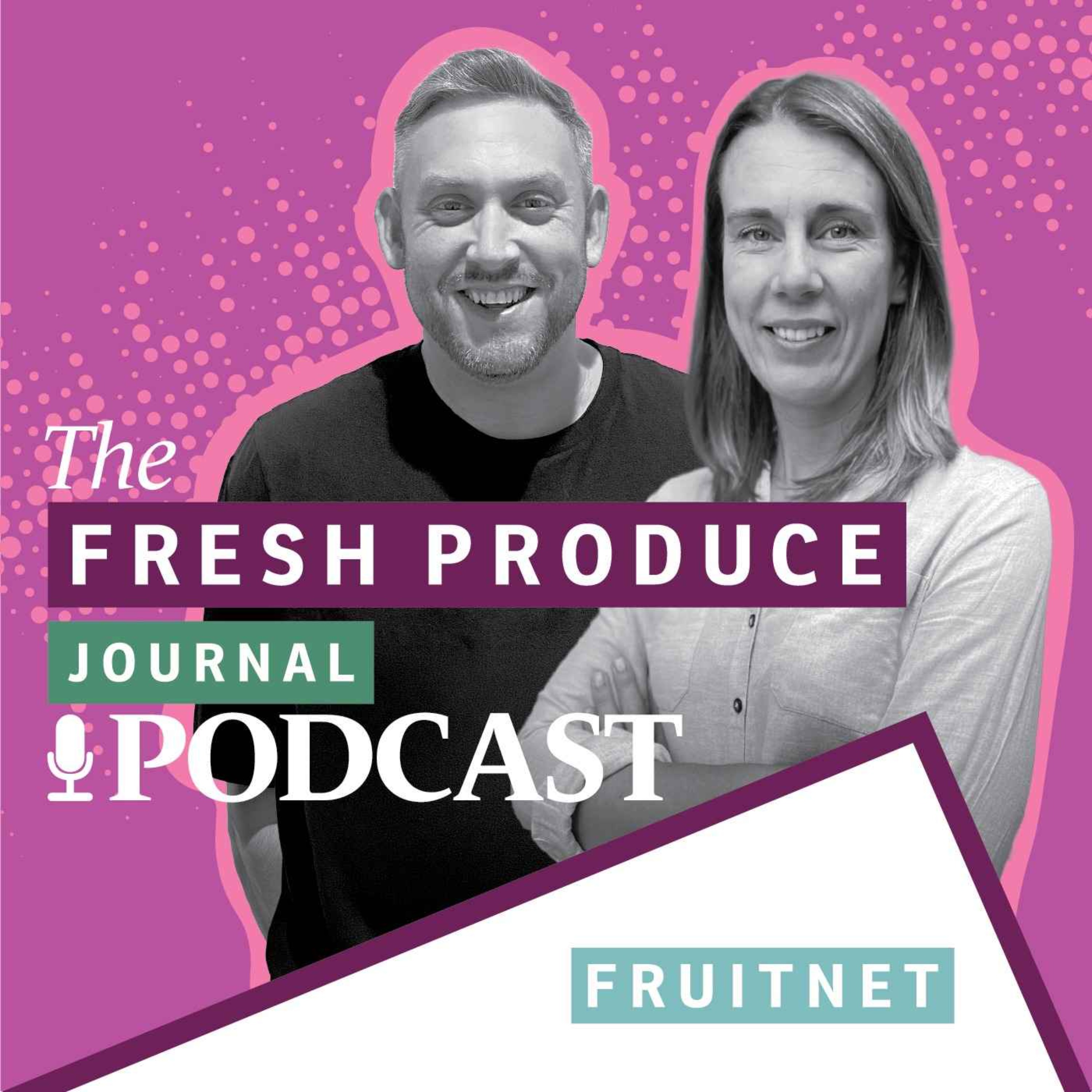 Fruit delays, AI fears and why mascots should take to the streets