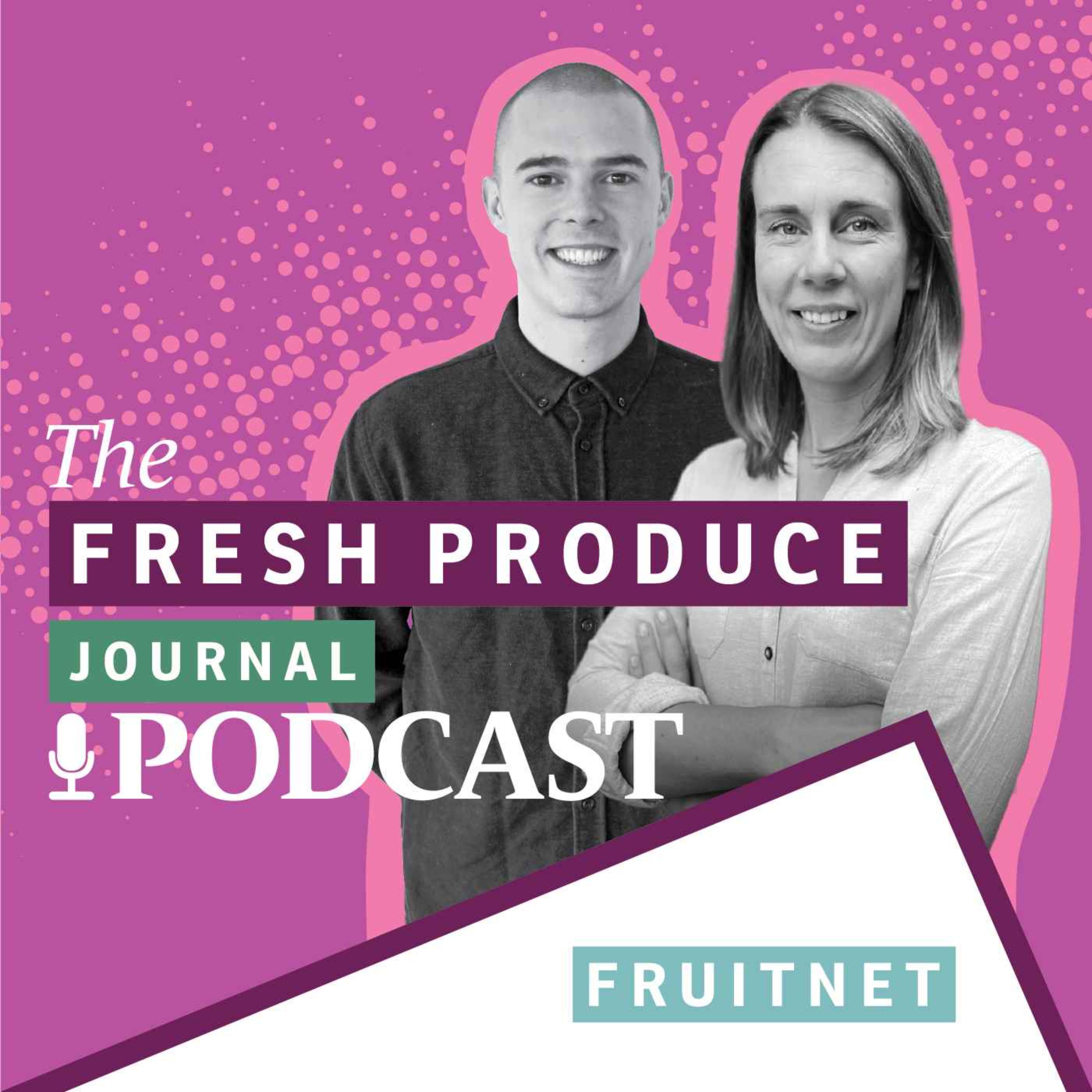 The FPJ Big 50 Products: Risers, fallers and what's to come episode artwork