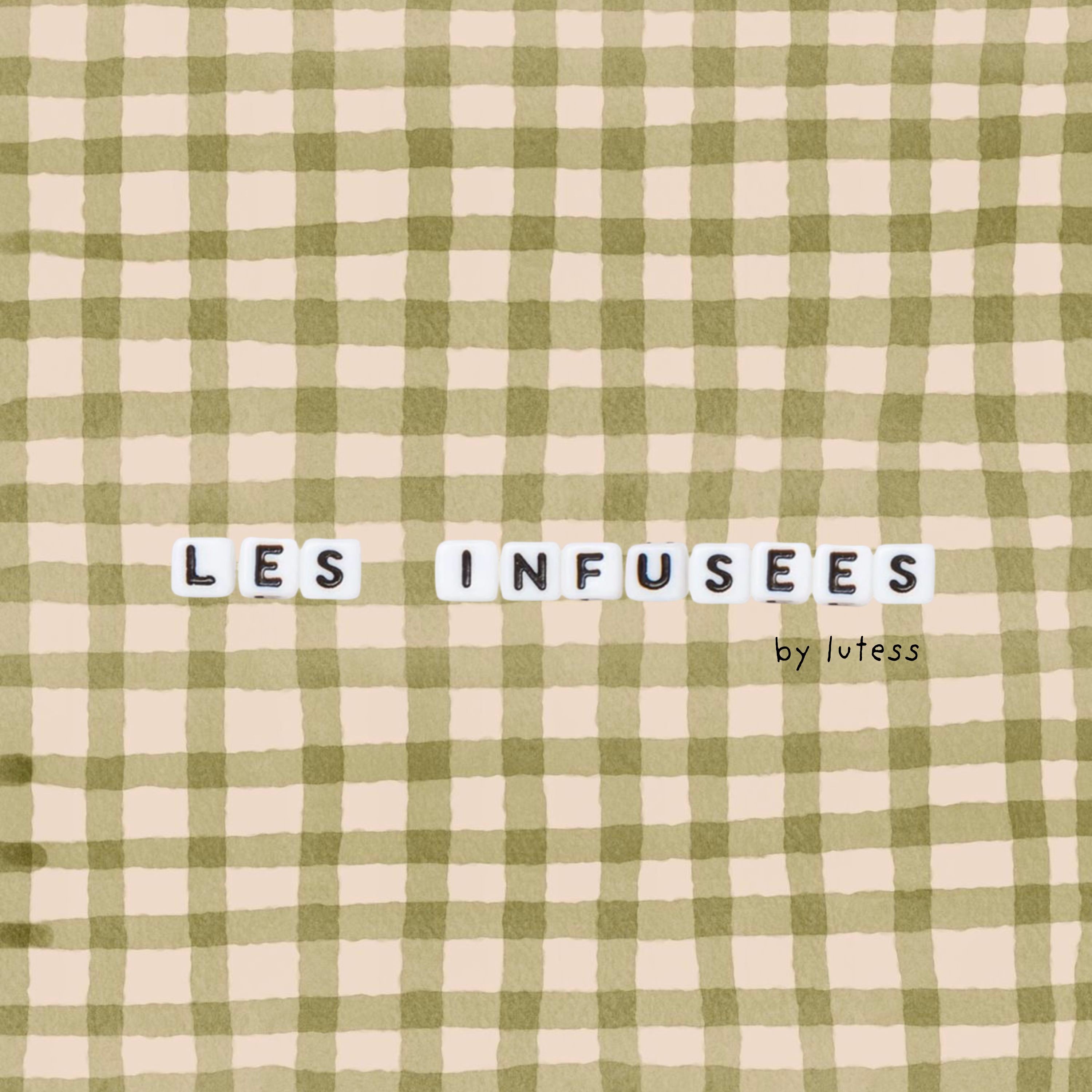 sous le cuir, la tendresse episode artwork