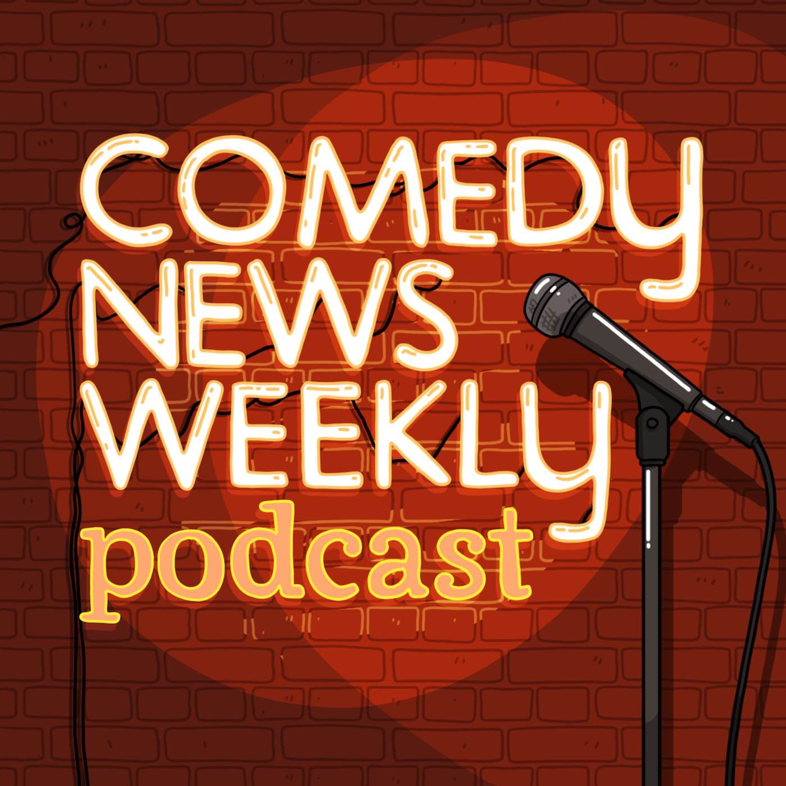 S08E07 - Cet épisode est un énorme clin d'oeil à la comédie