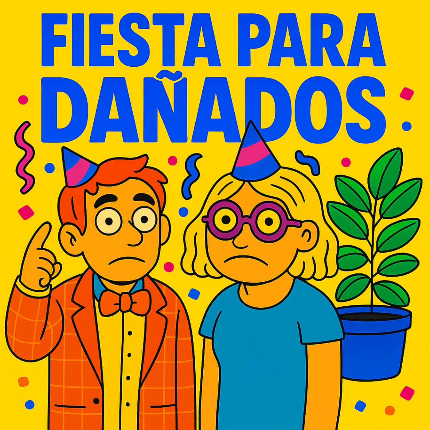 12. Cosas que suceden cuando haces un detox de alcohol