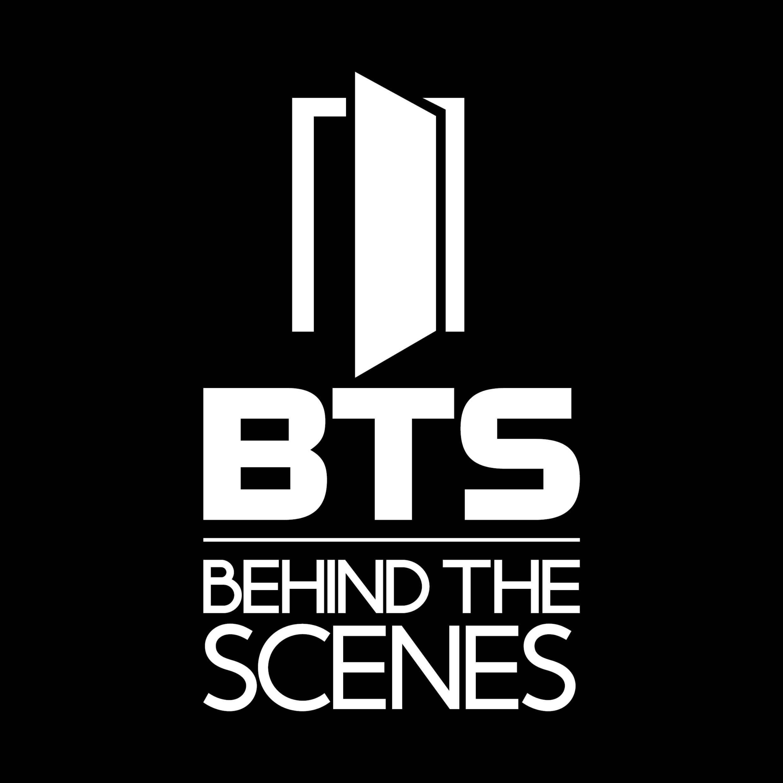 Behind the Scenes