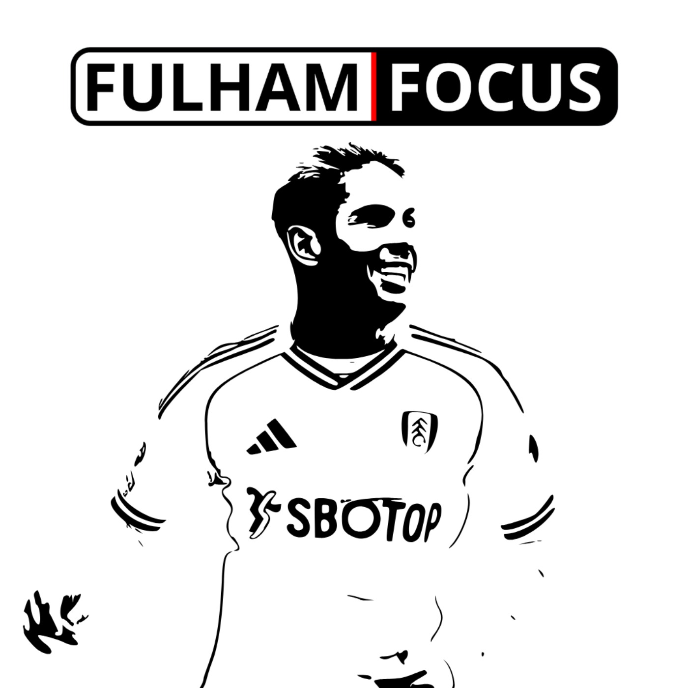 Is it time to let Emile Smith Rowe cook?