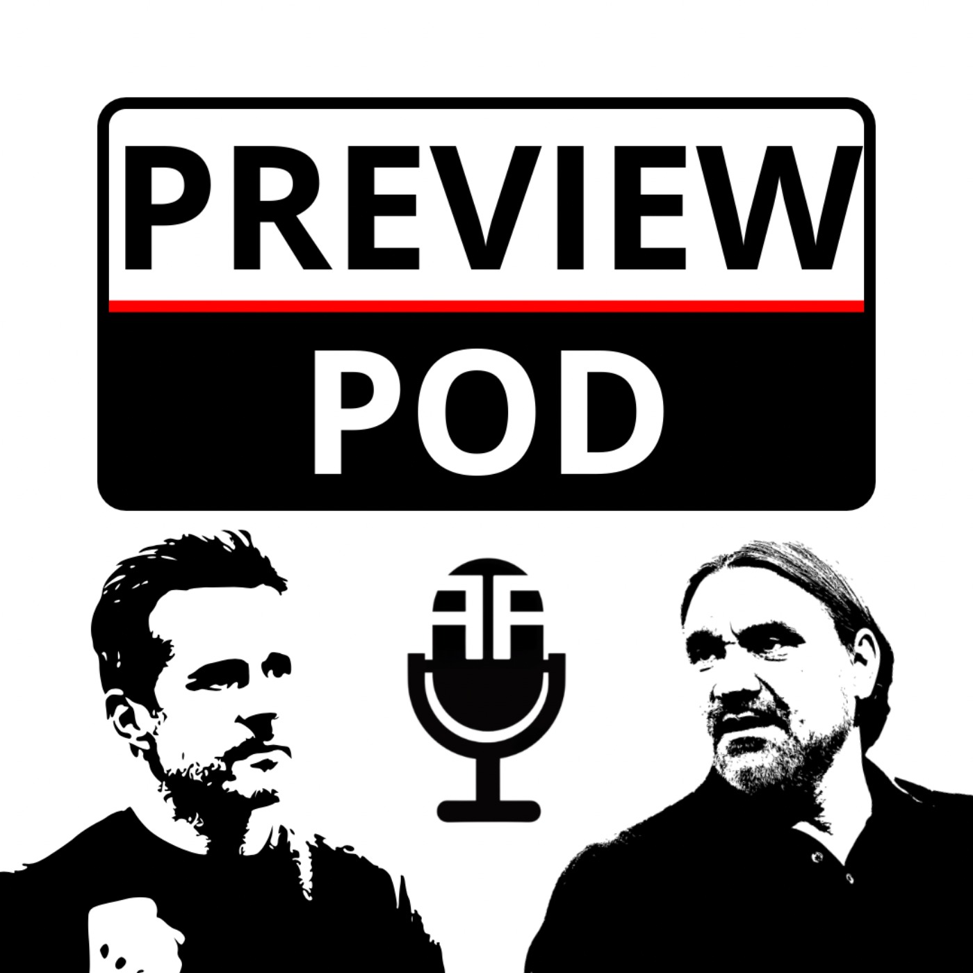 Preview Pod: Can Fulham actually beat promoted teams at the Cottage?