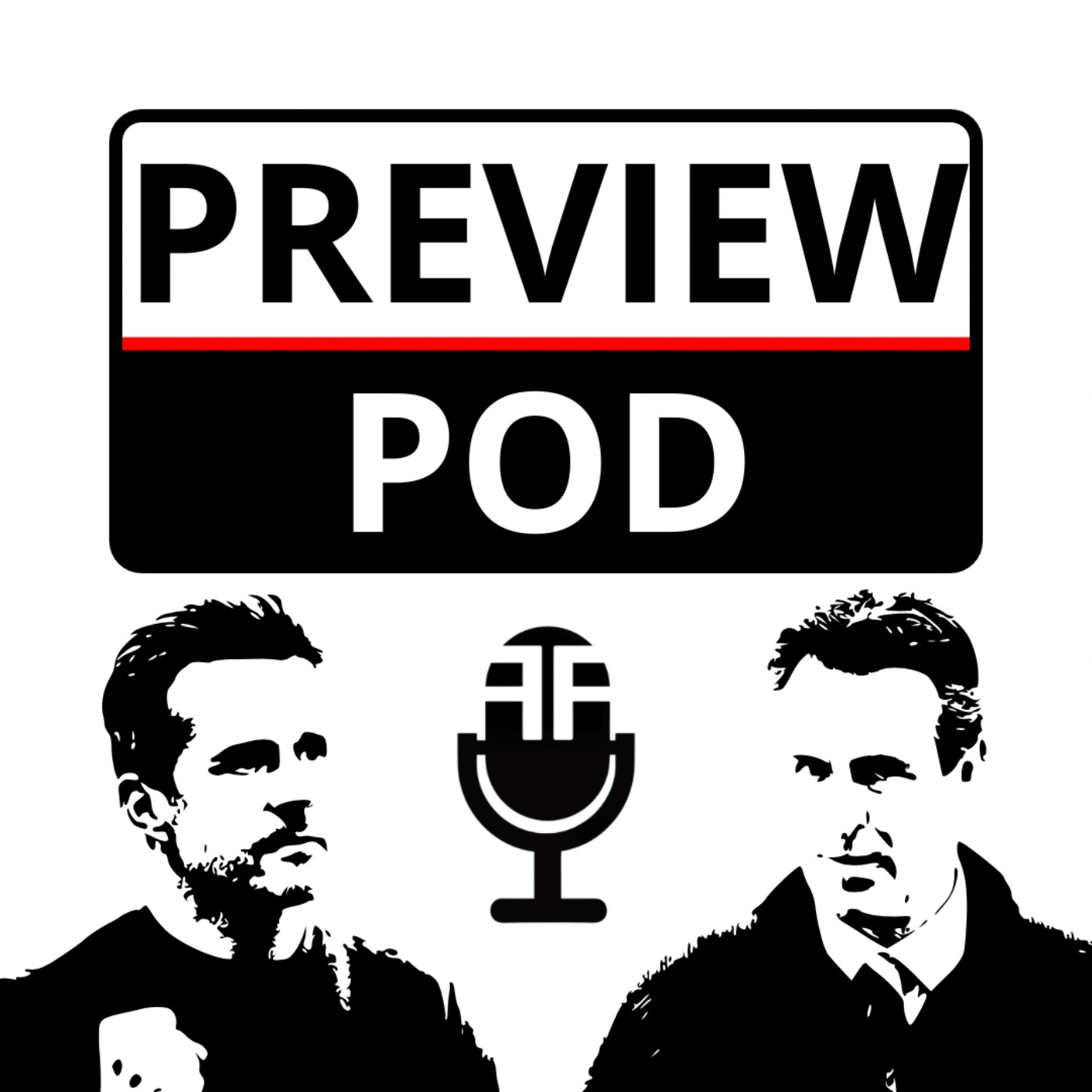 Preview Pod: Is this Fulham's best chance to end Villa Park hoodoo?