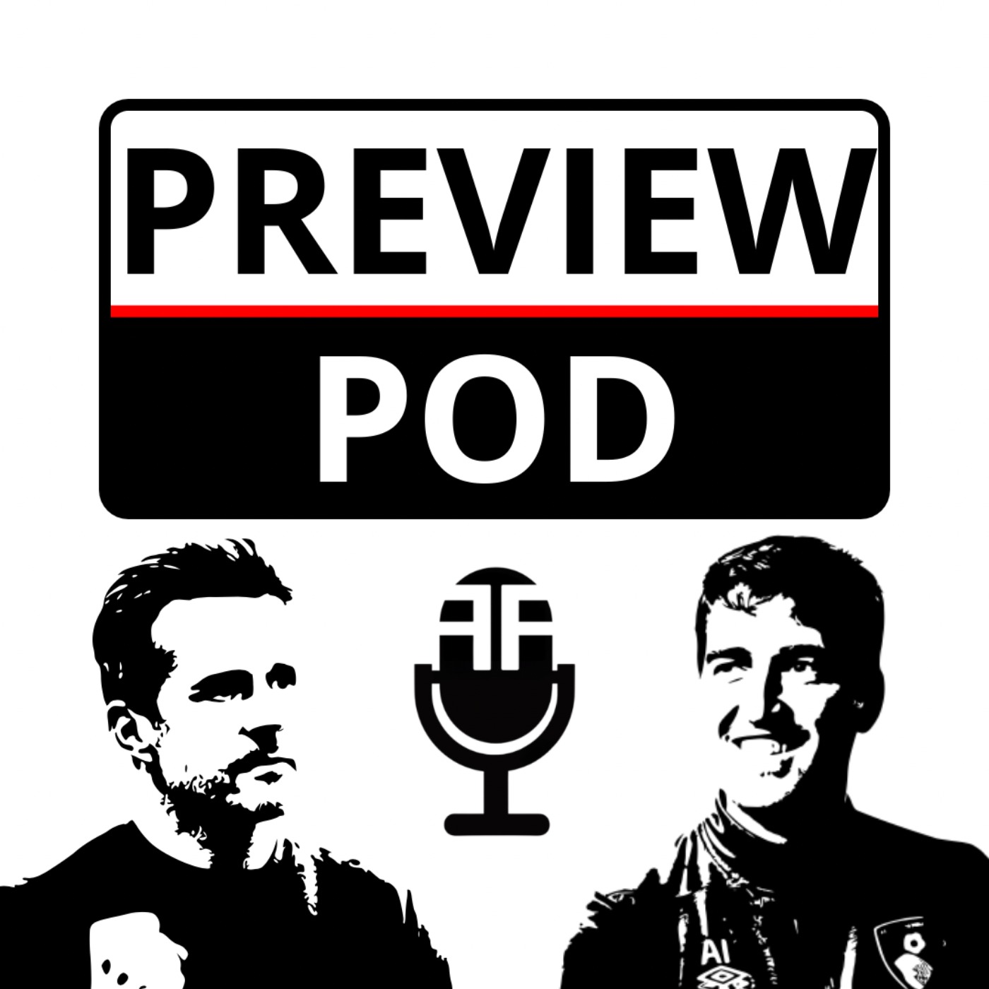 Preview Pod: Is a trip to Iraola's Bournemouth the last thing Fulham need?