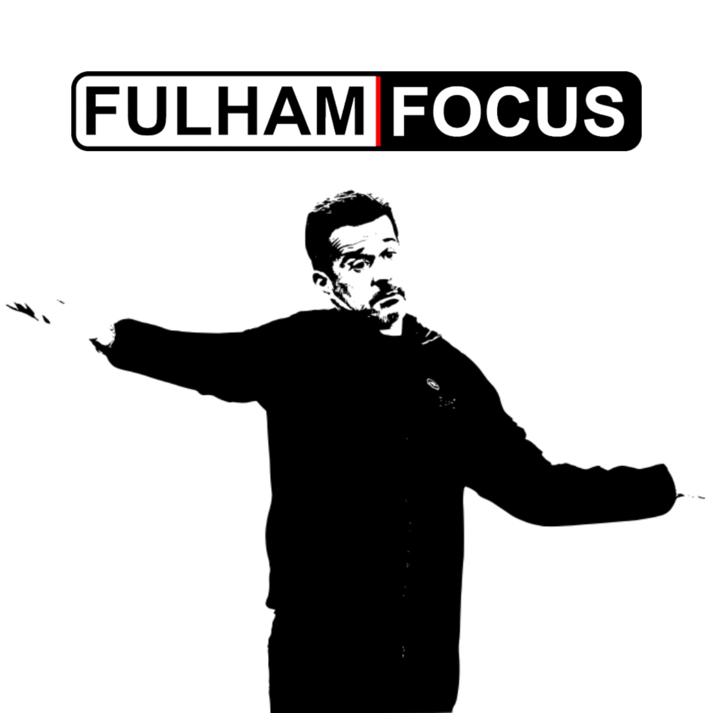 Fulham gunned down, but is Marco out?