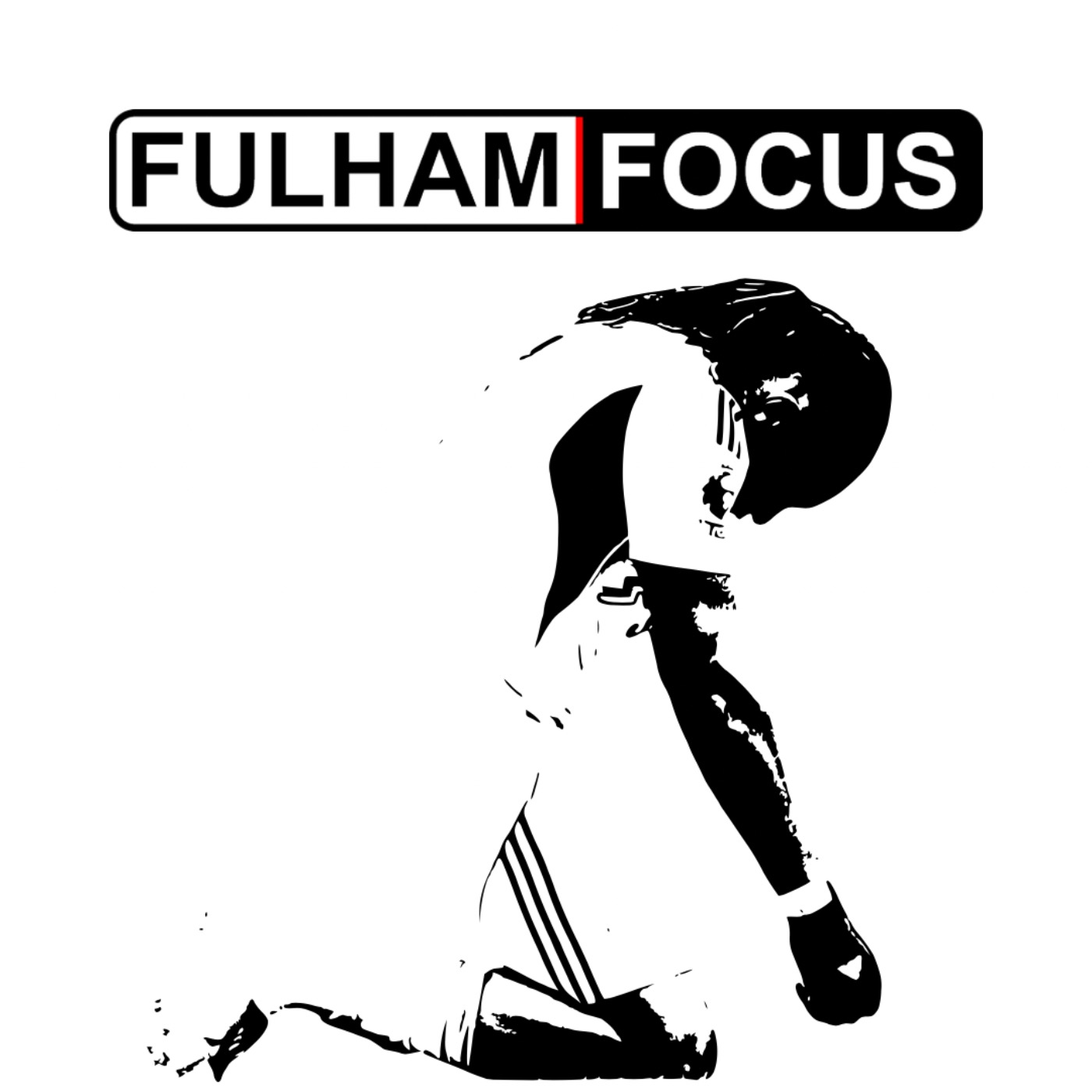 After four defeats in a row, is it officially time to worry?