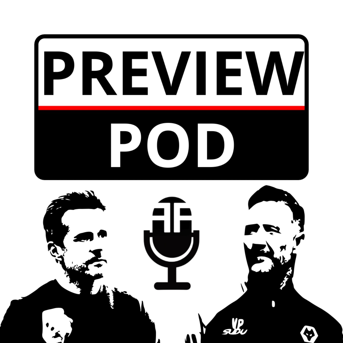 Preview Pod: Surely Fulham can't resurrect Wolves again?