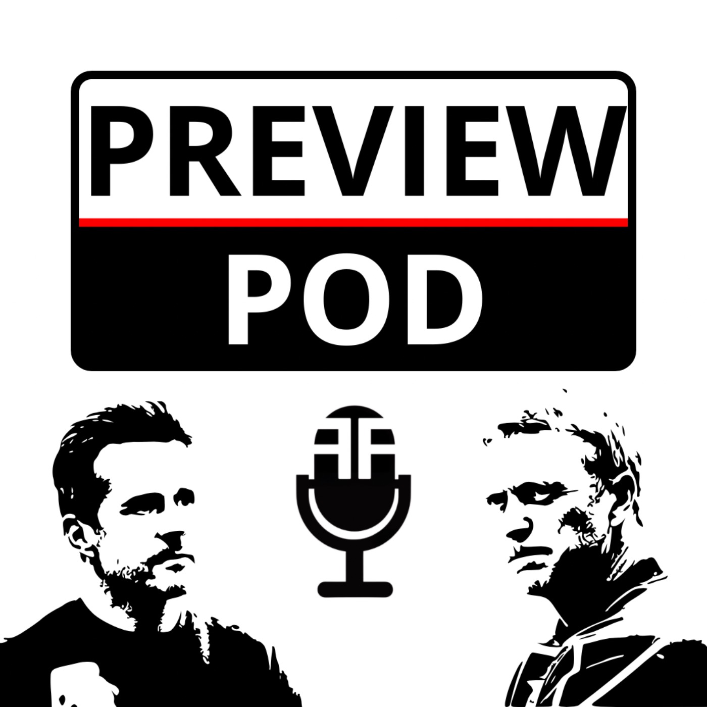 Preview Pod: Would a win at the Hill Dickinson prove Fulham really are back?