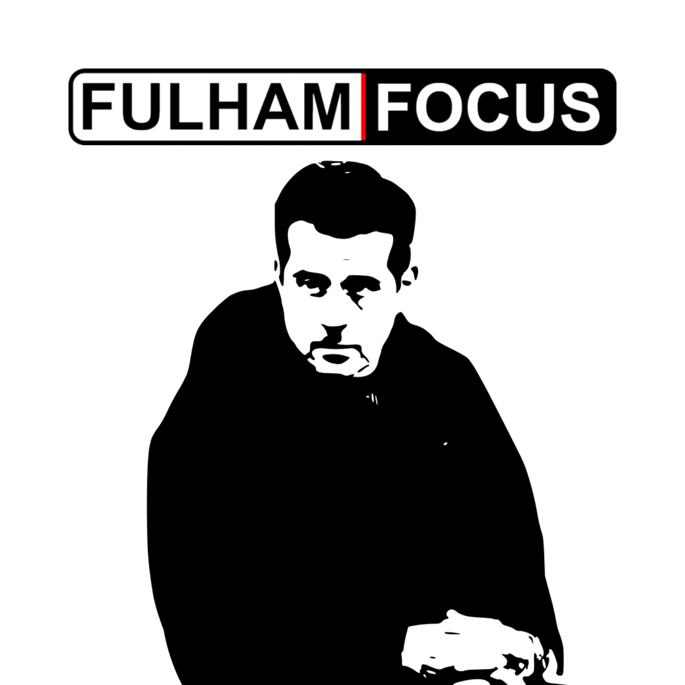 We’re all still #MarcoIn, right?