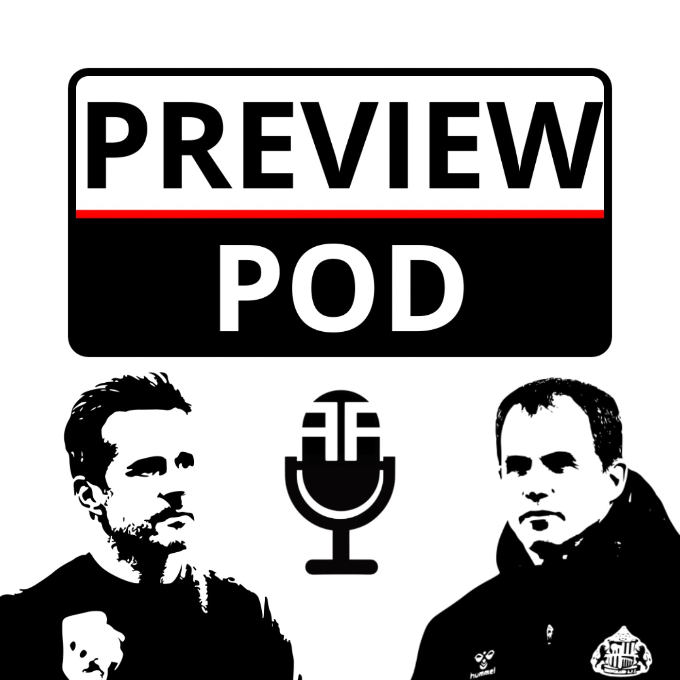Preview Pod: Are Fulham actually in a worse position after the international break?