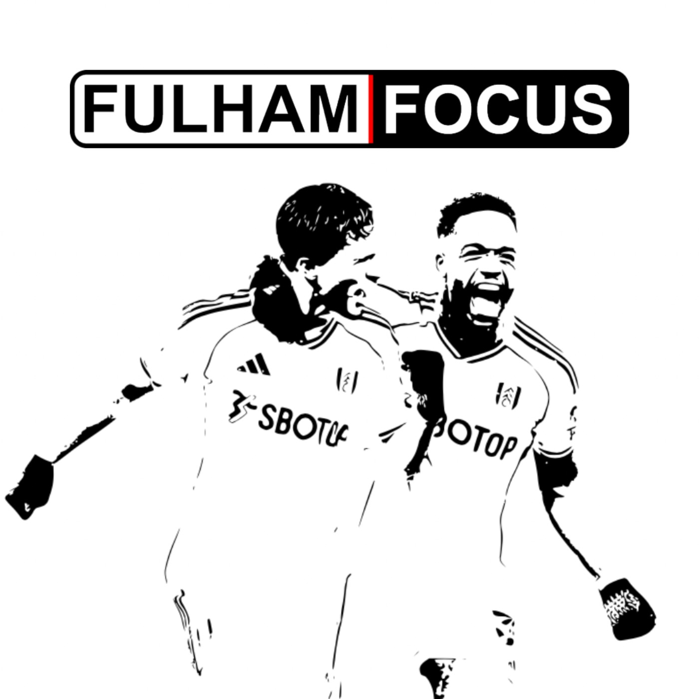 A priceless Raul winner, but will new SCR rules prove costly?