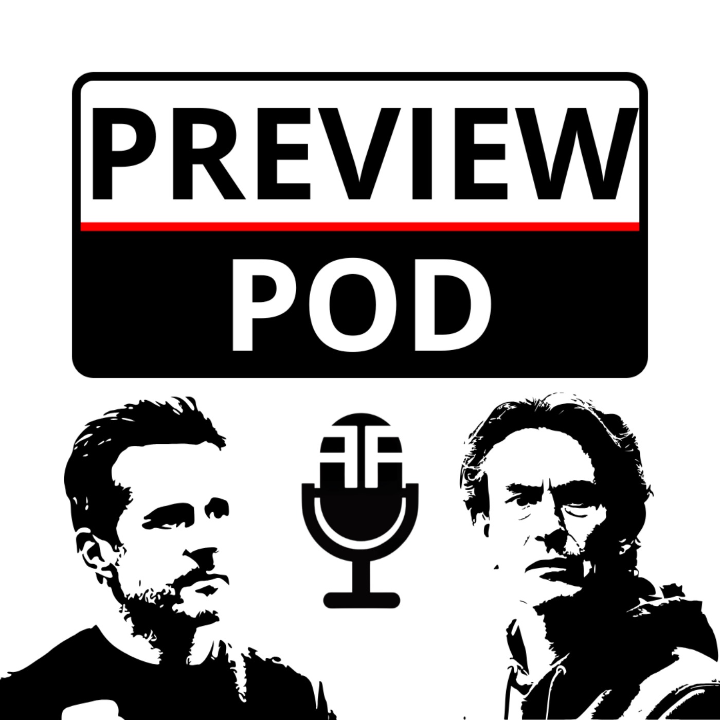 Preview Pod: Can Fulham get Frank sacked (in the morning)?