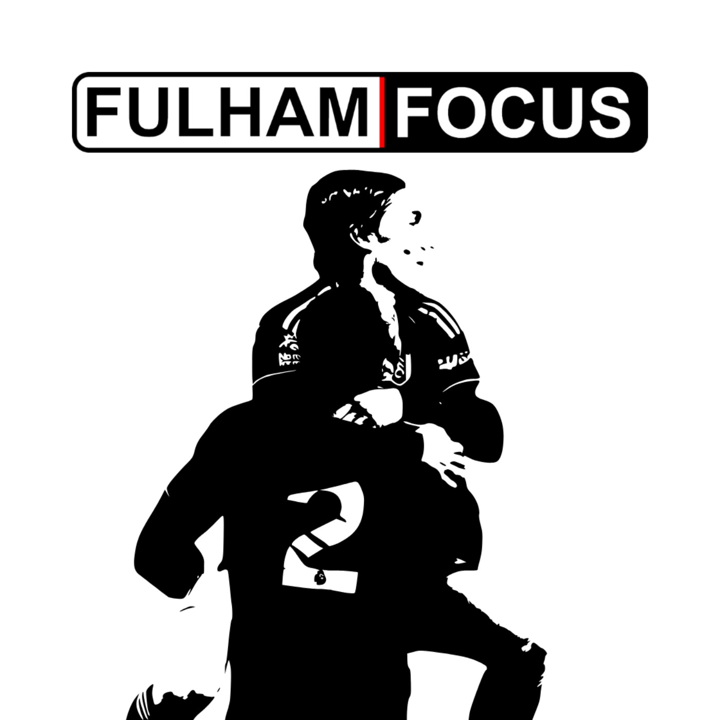 Will seeing off Tottenham spur Fulham on for City?