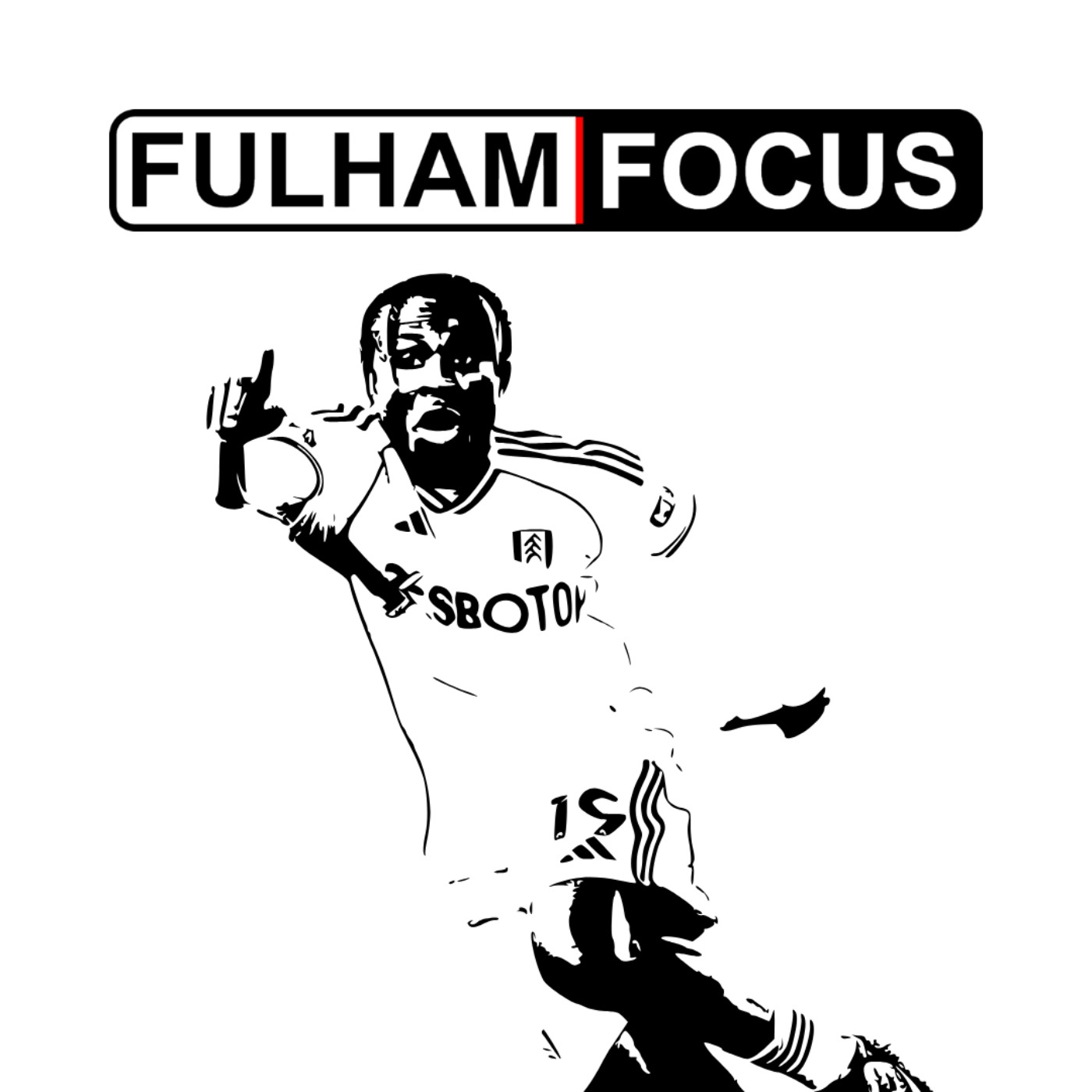 Will free-scoring Fulham turn up against Palace?