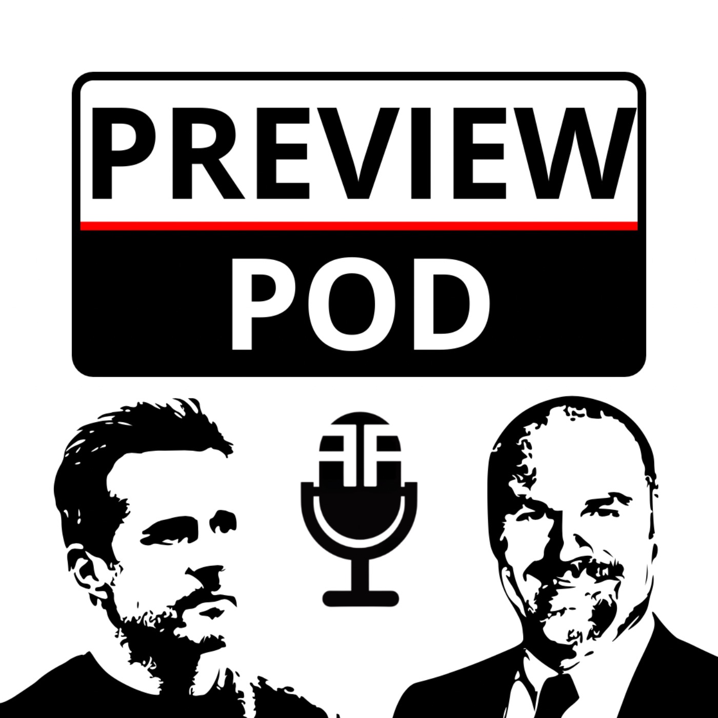Preview Pod: Would defeat to Forest drag Fulham back into the relegation battle?