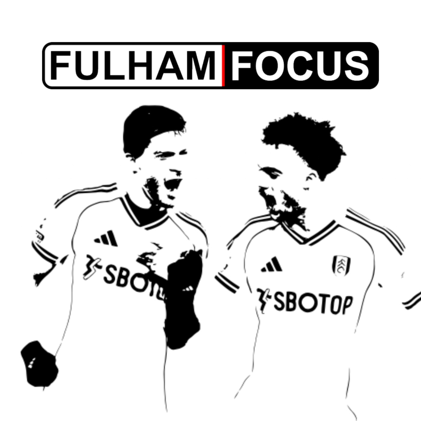 After felling Forest, can the festive cheer continue at West Ham?