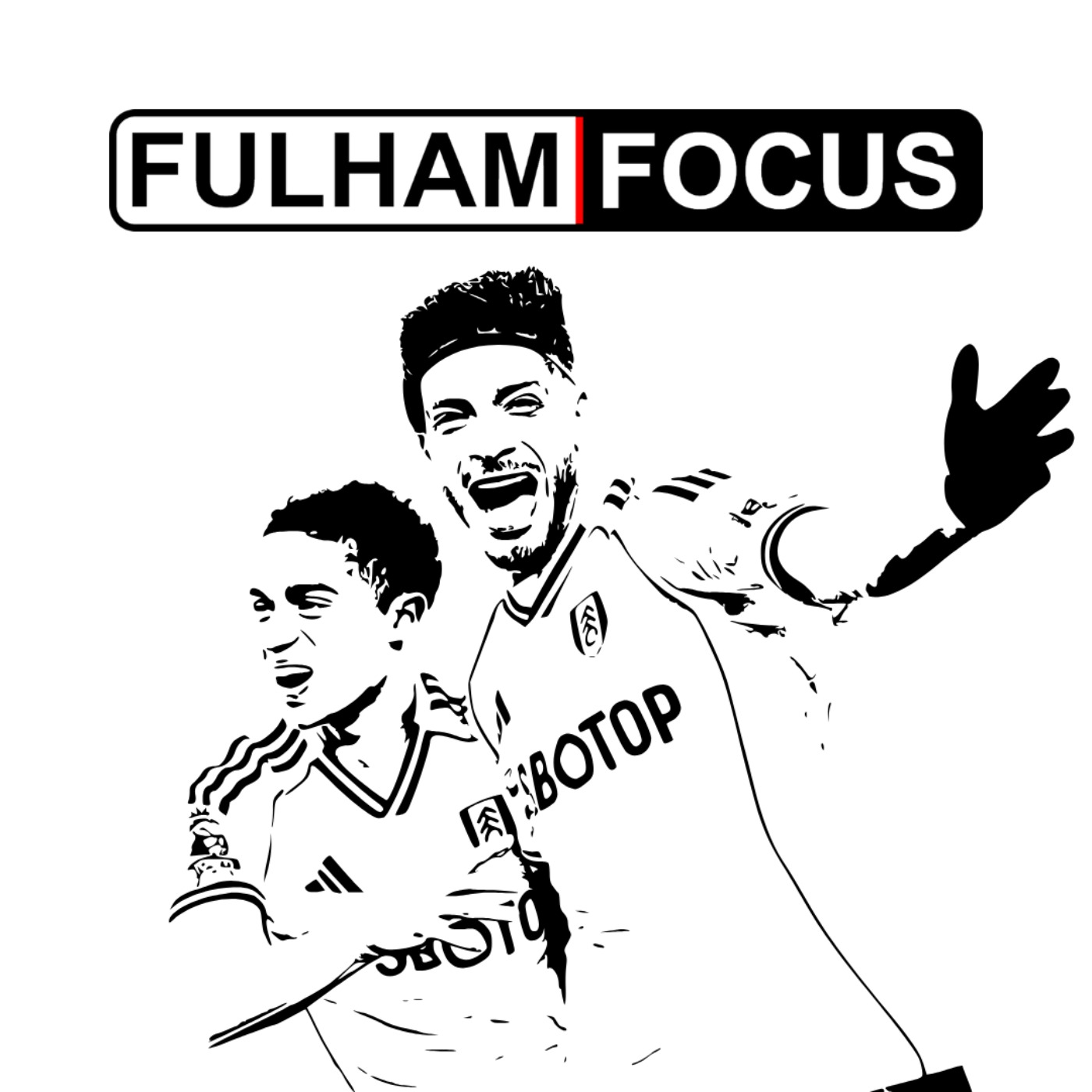 With Fulham up to 10th, has Marco Silva conjured up a Christmas miracle?`