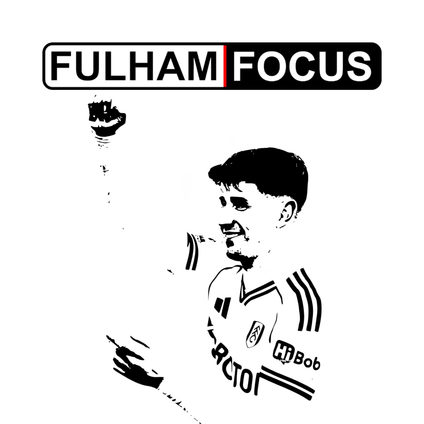 Can threadbare Fulham go five unbeaten in the league when the Champions visit the Cottage?