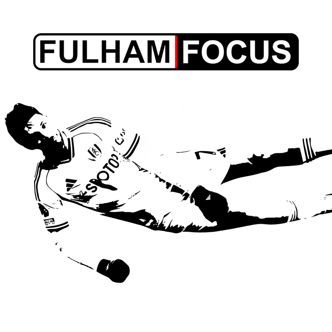 Did Raul and Wilson show who really levelled up?