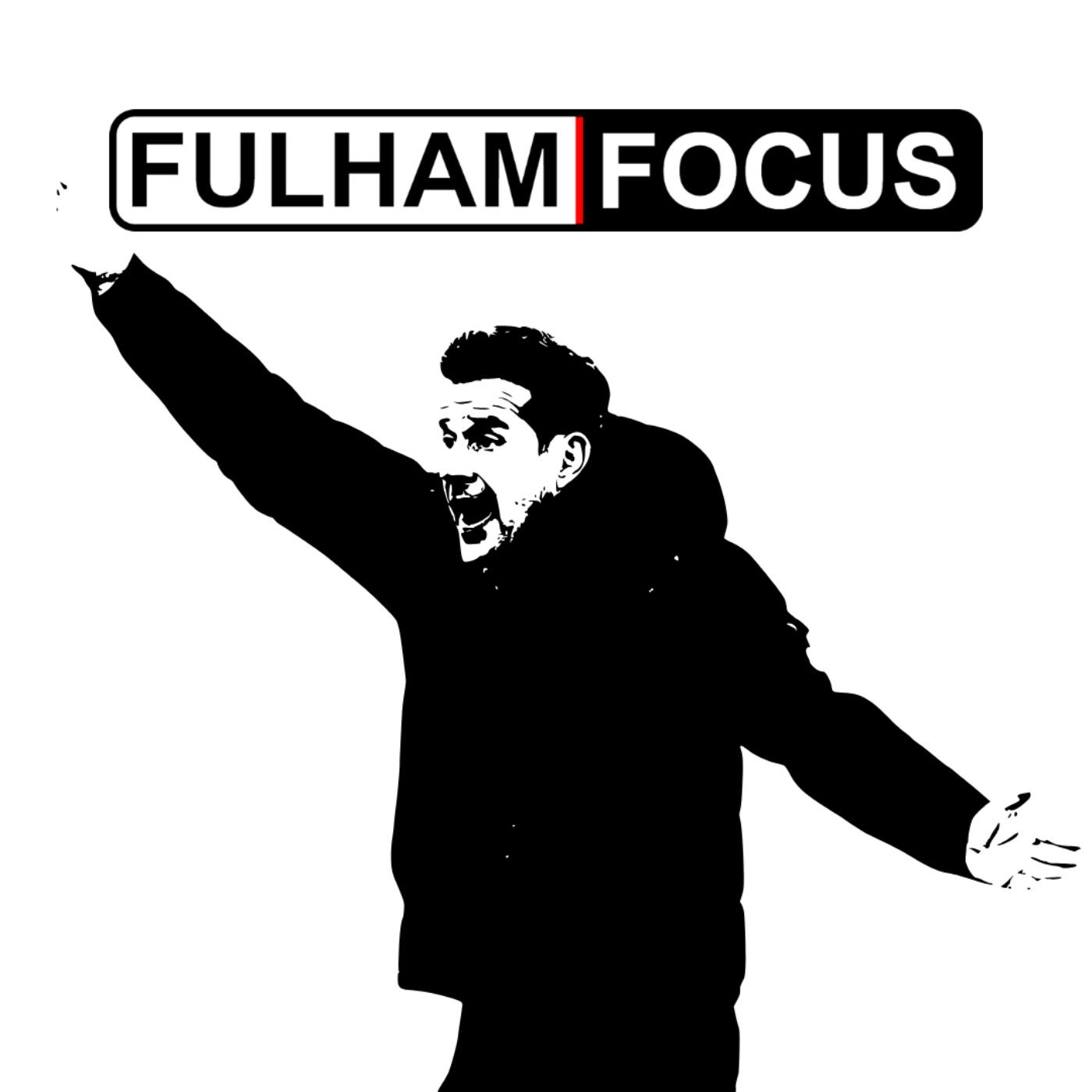 Was Leeds away a bigger shambles on or off the pitch?