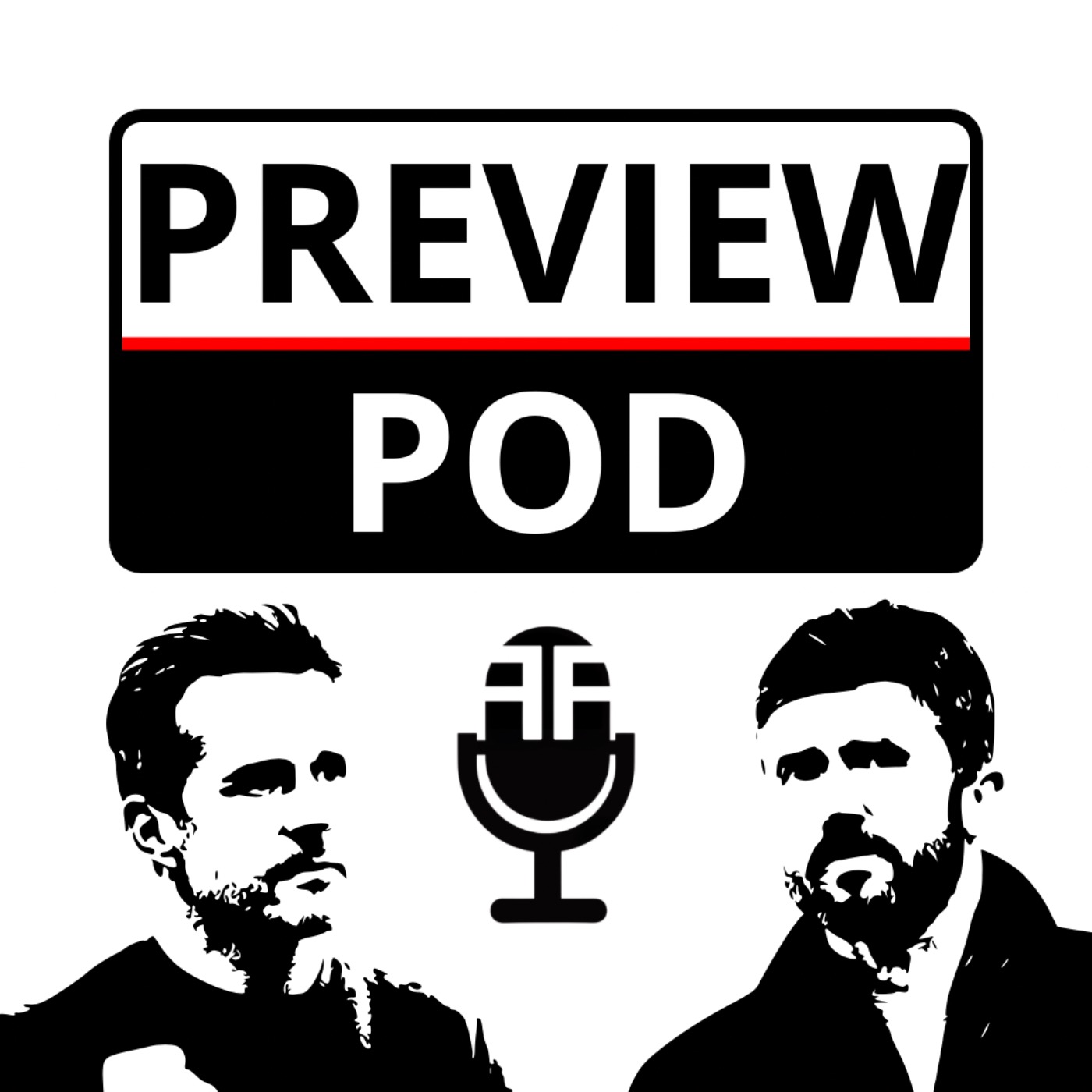 Preview Pod: Can Marco Silva be the one to derail Michael Carrick’s Man Utd revival?