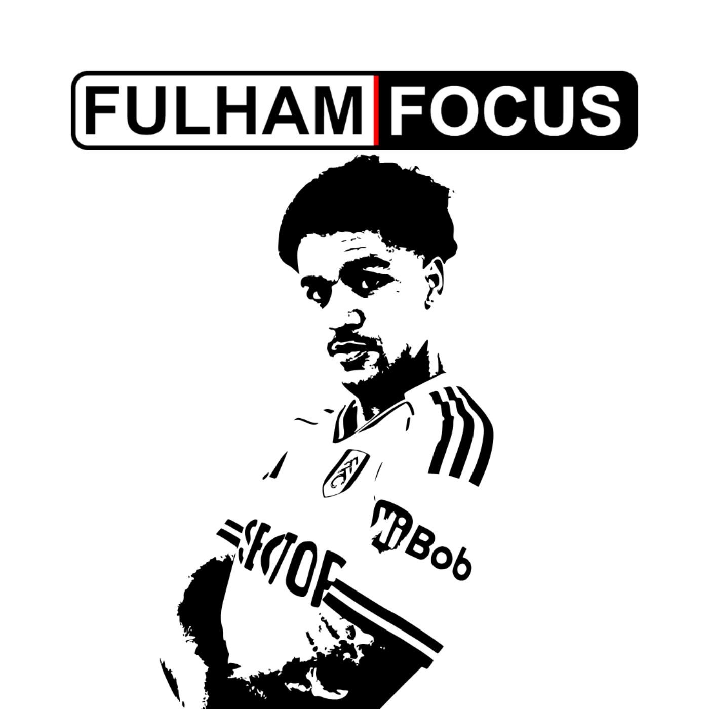 Did Fulham do enough in the transfer window?