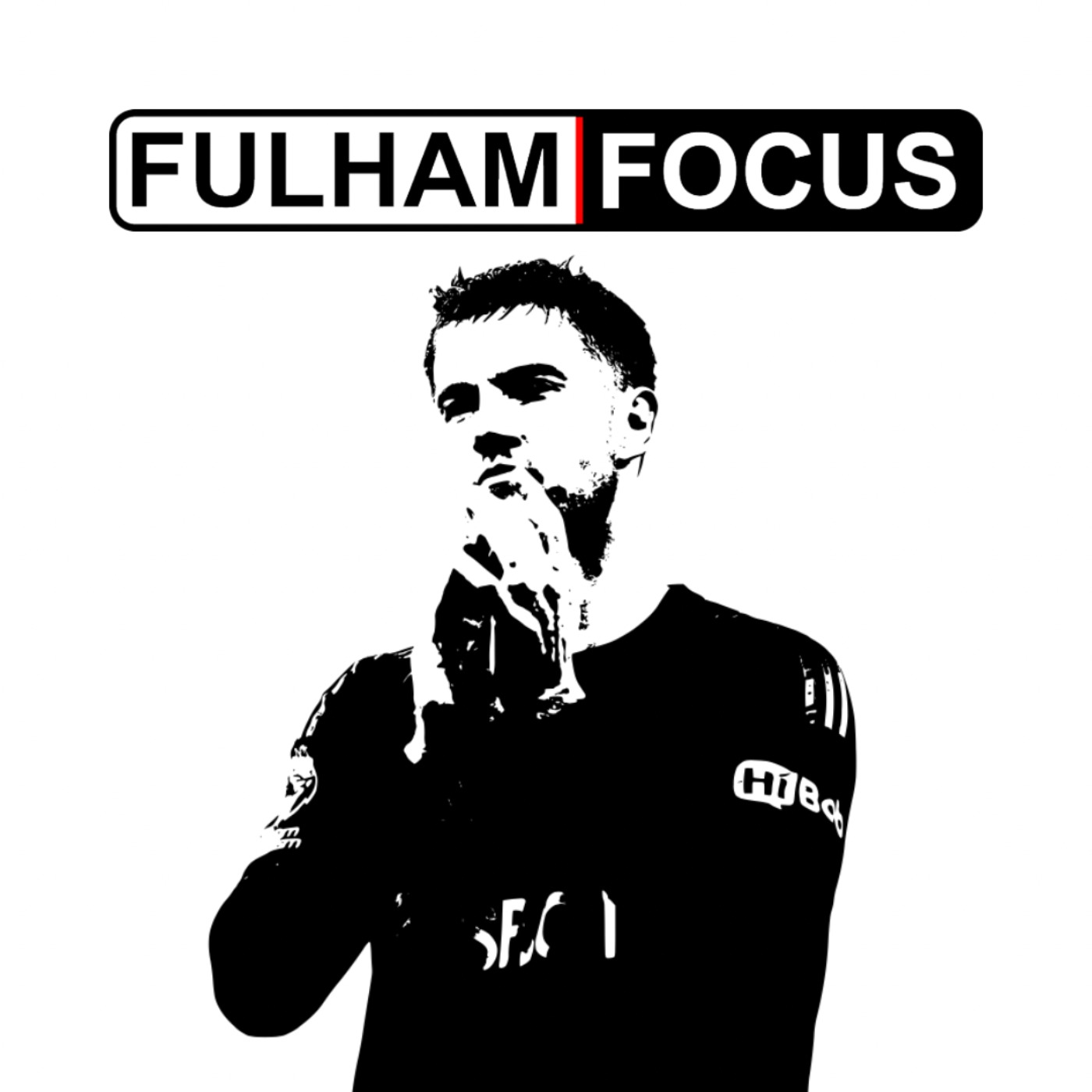 Lost to City again, who gives a f***,  but can we win the FA Cup?