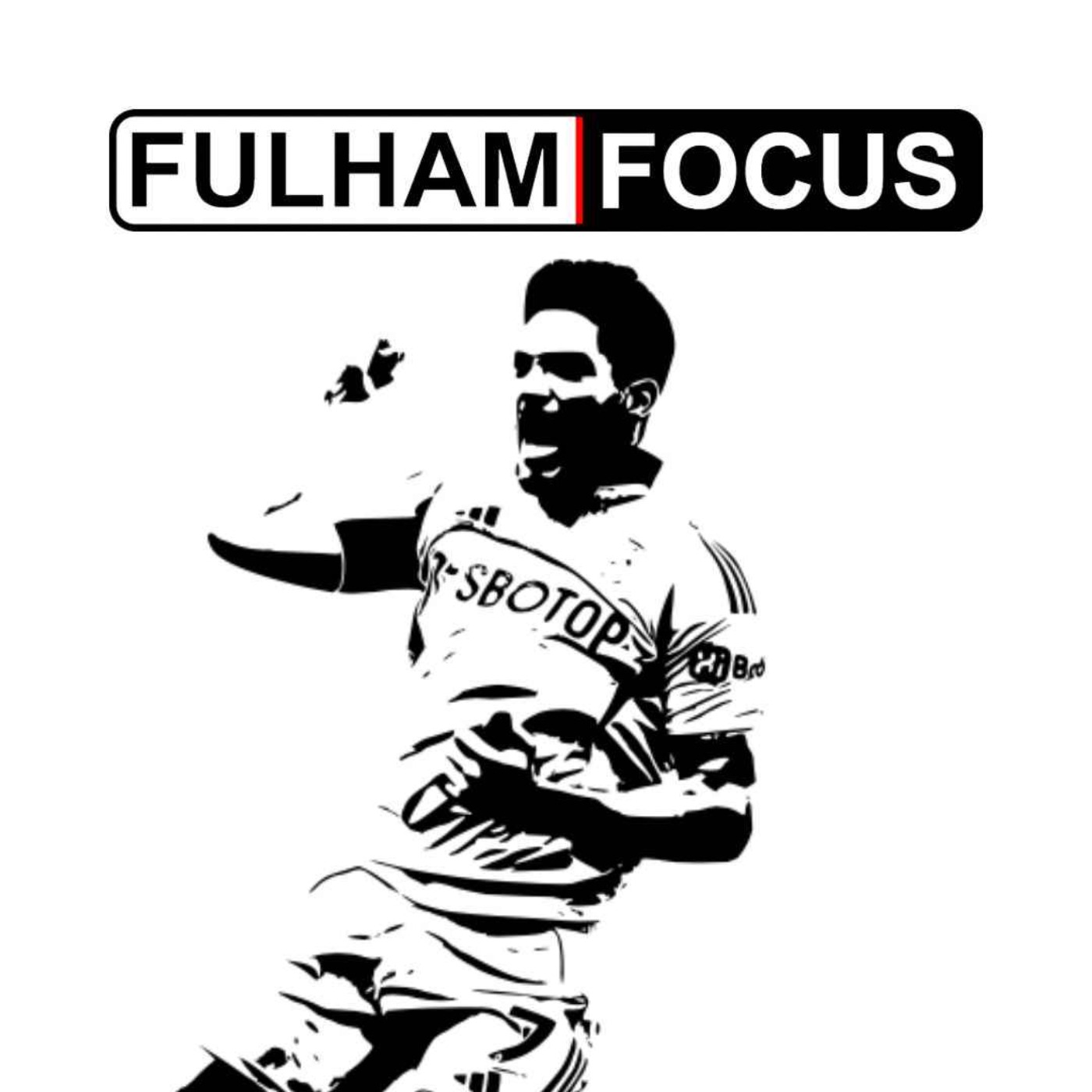Following success at Sunderland, will March define Fulham's season?