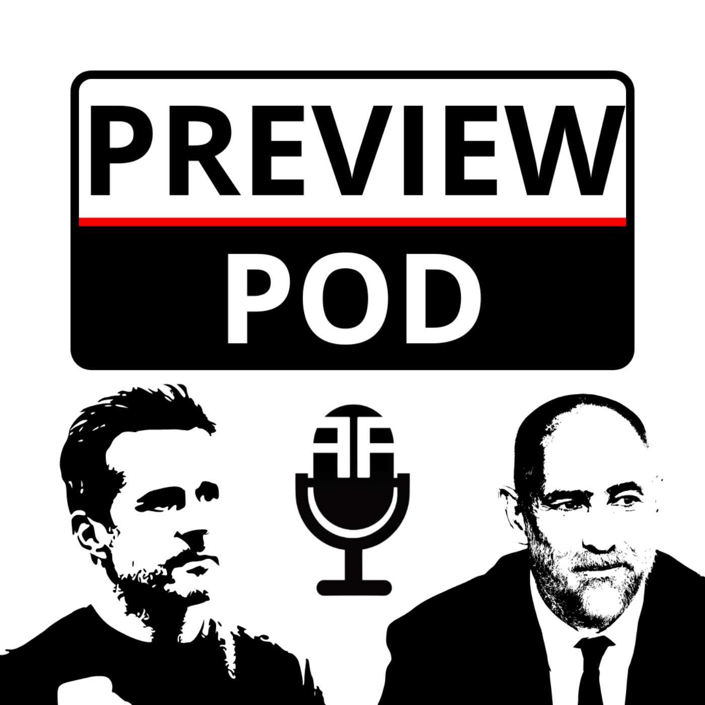 Preview Pod: Can we send Spurs spiralling right into the relegation battle?