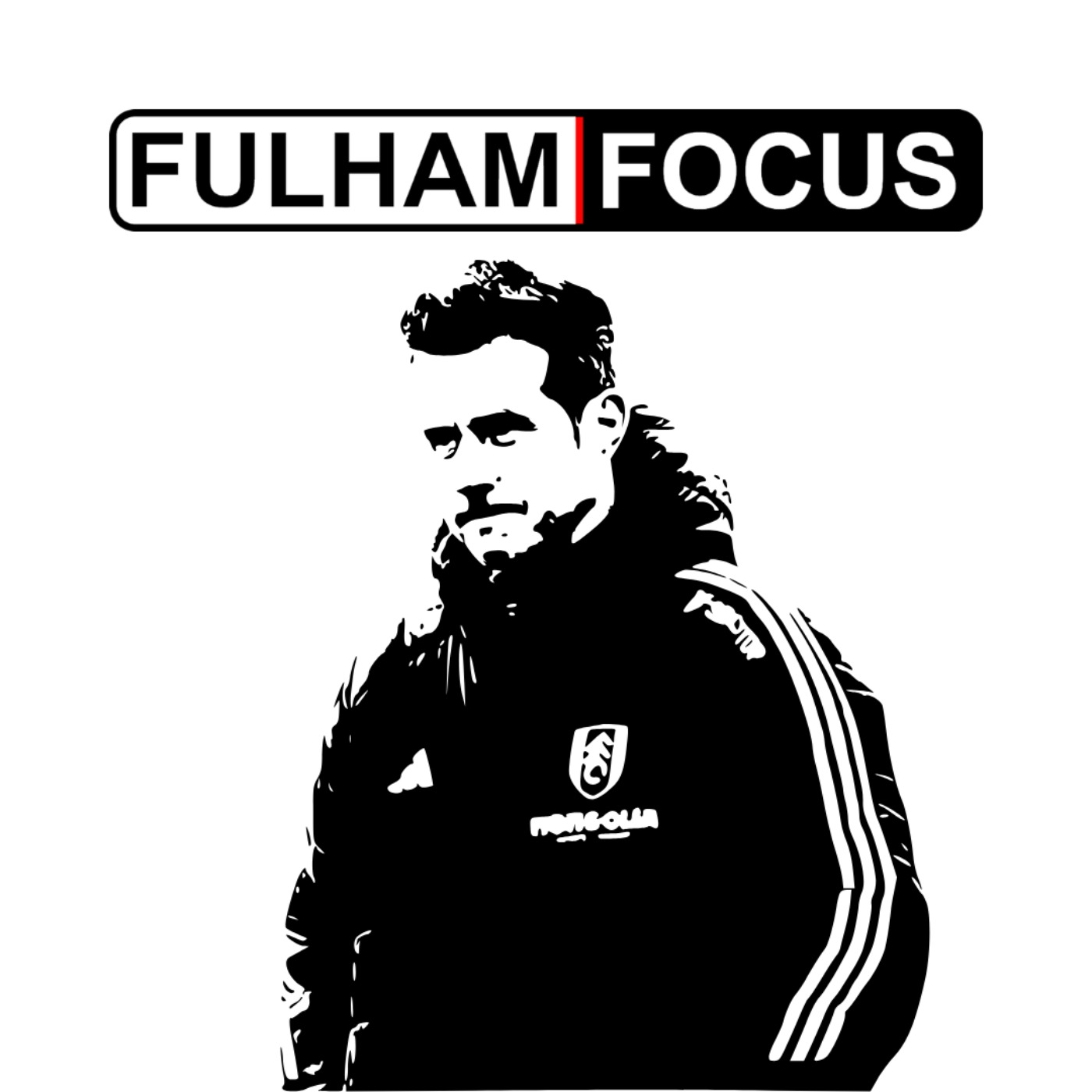 After a horrible week are you #MarcoIn or #MarcoOut? After a horrible week are you #MarcoIn or #MarcoOut?