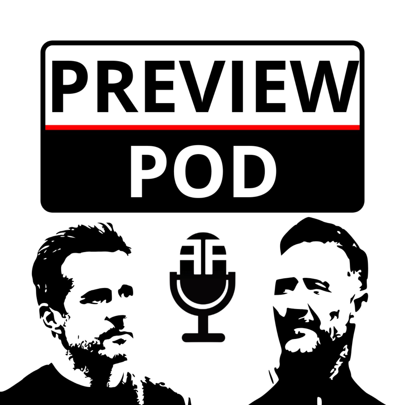 Preview Pod: Will Fulham prove they're not 'on the beach' just yet at Forest? Preview Pod: Will Fulham prove they're not 'on the beach' just yet at Forest?