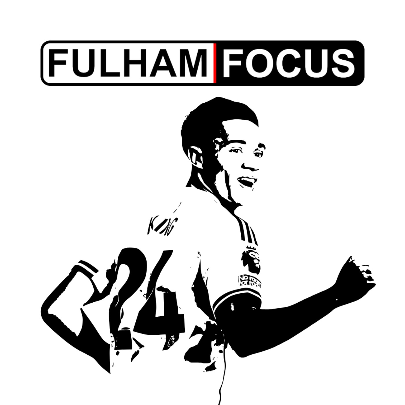 Which of the first half farce or second half surge against Burnley was the real Fulham? Which of the first half farce or second half surge against Burnley was the real Fulham?