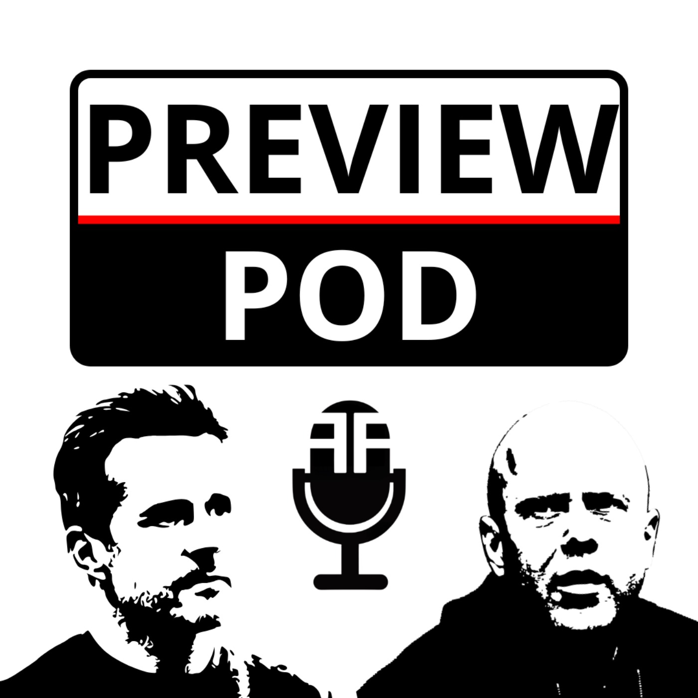 Preview Pod: Is this Fulham's best chance to win at Anfield in years? Preview Pod: Is this Fulham's best chance to win at Anfield in years?