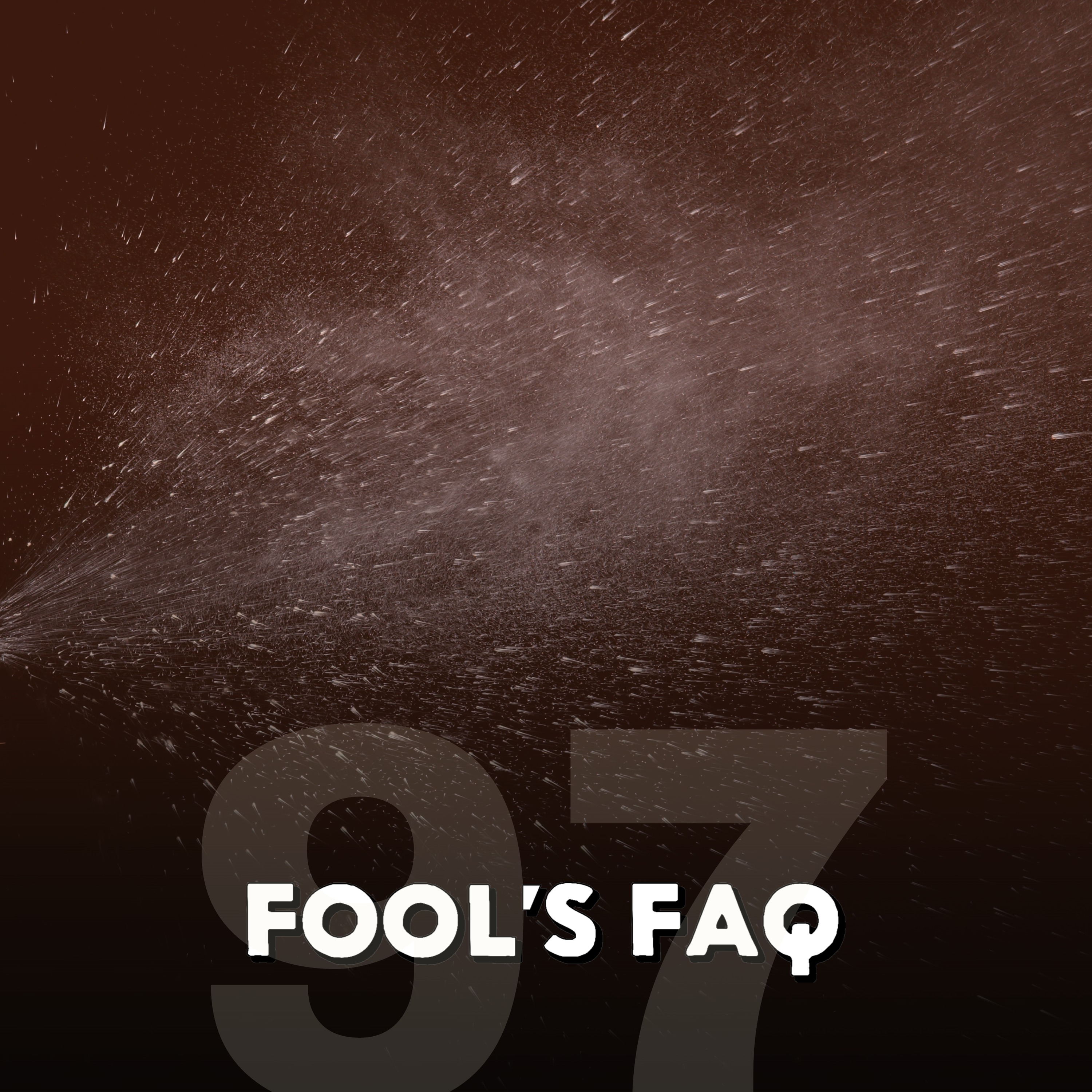 Why Do We Really Sneeze? (Refresher) episode artwork