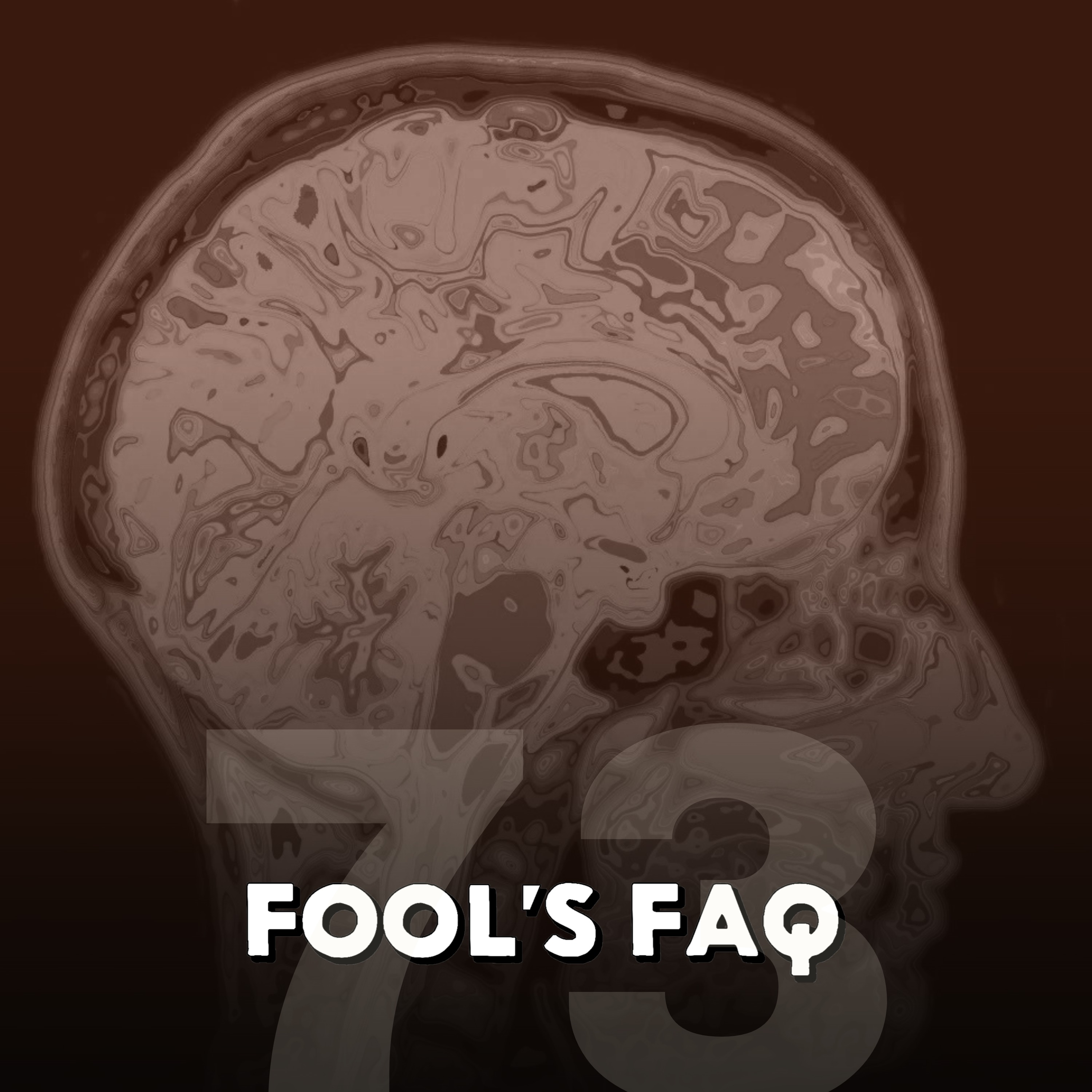 Do We Really Only Use 10% of Our Brains? (Refresher) episode artwork