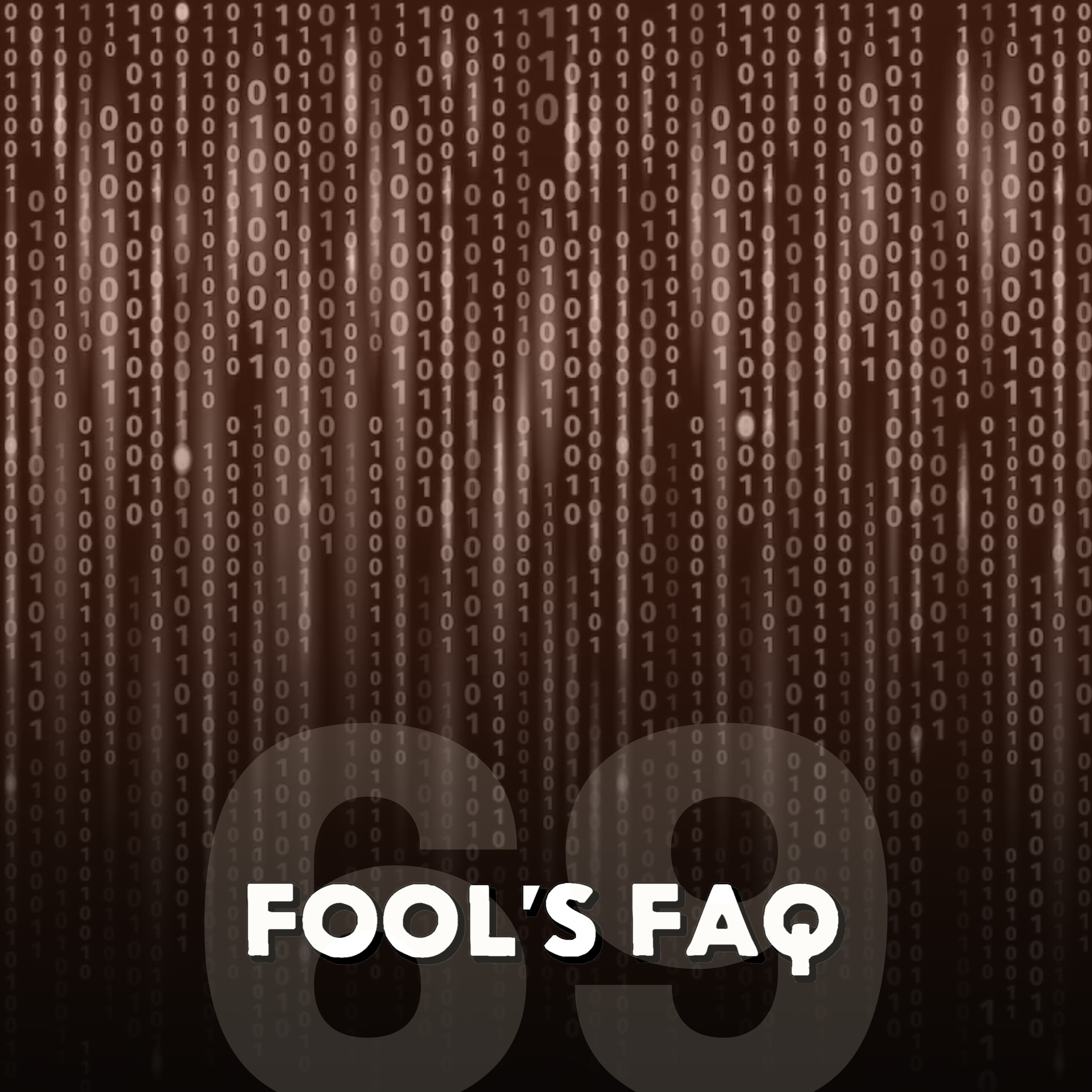 What Actually Happens On The Dark Web? episode artwork