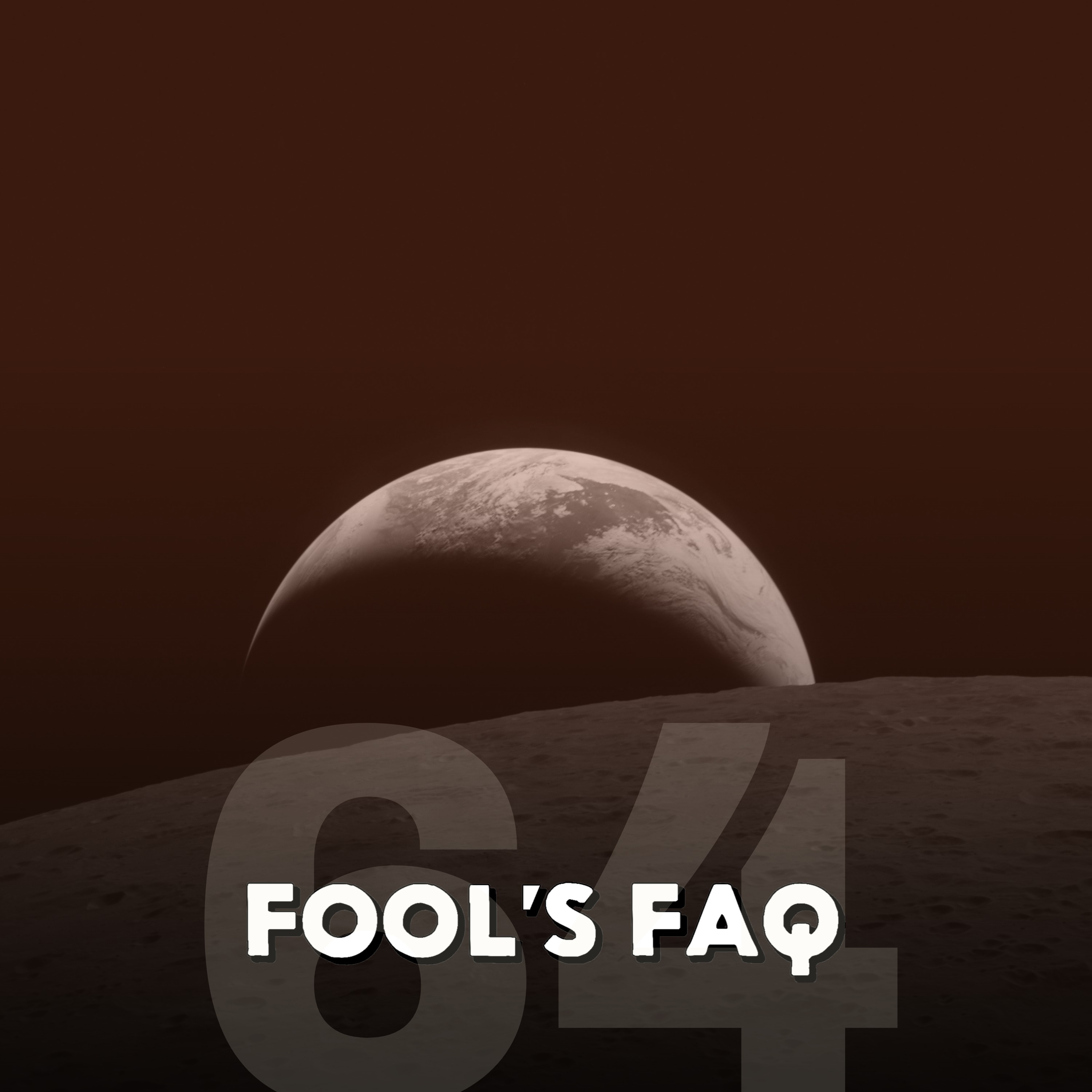 What Exactly Is The Artemis II Mission? episode artwork