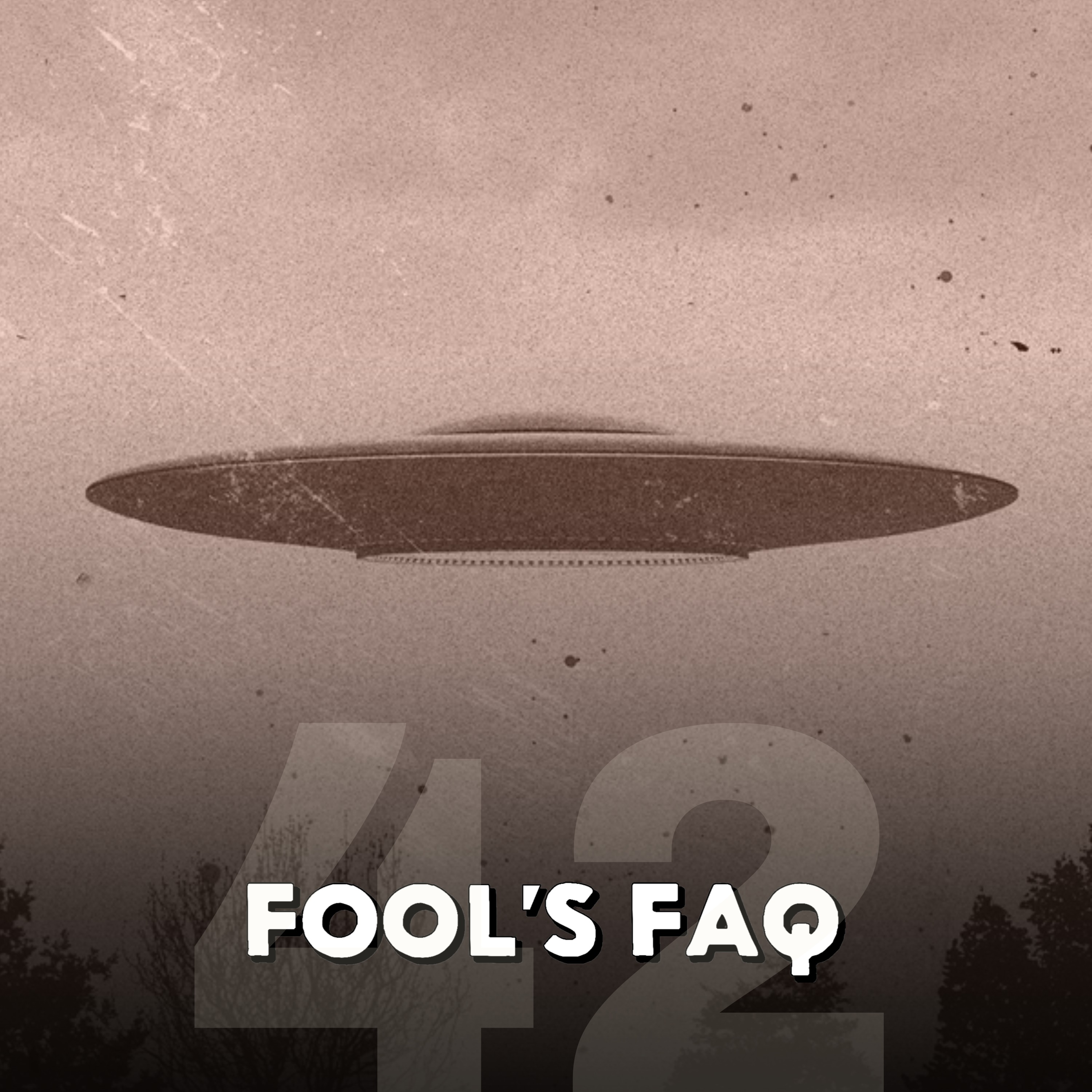 What Is Really Inside Area 51? episode artwork