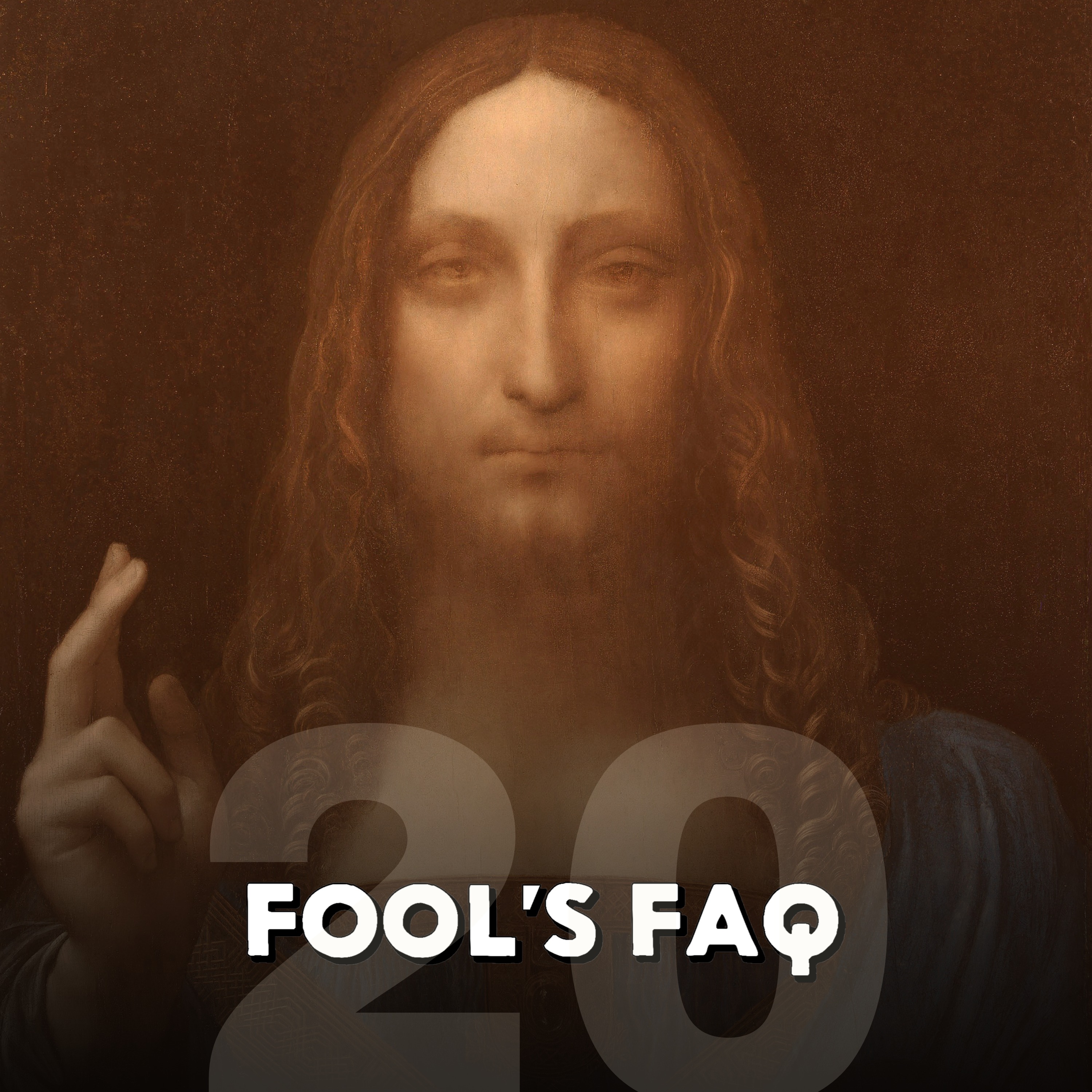 What Are the Most Expensive Things in the World? Part 1 episode artwork