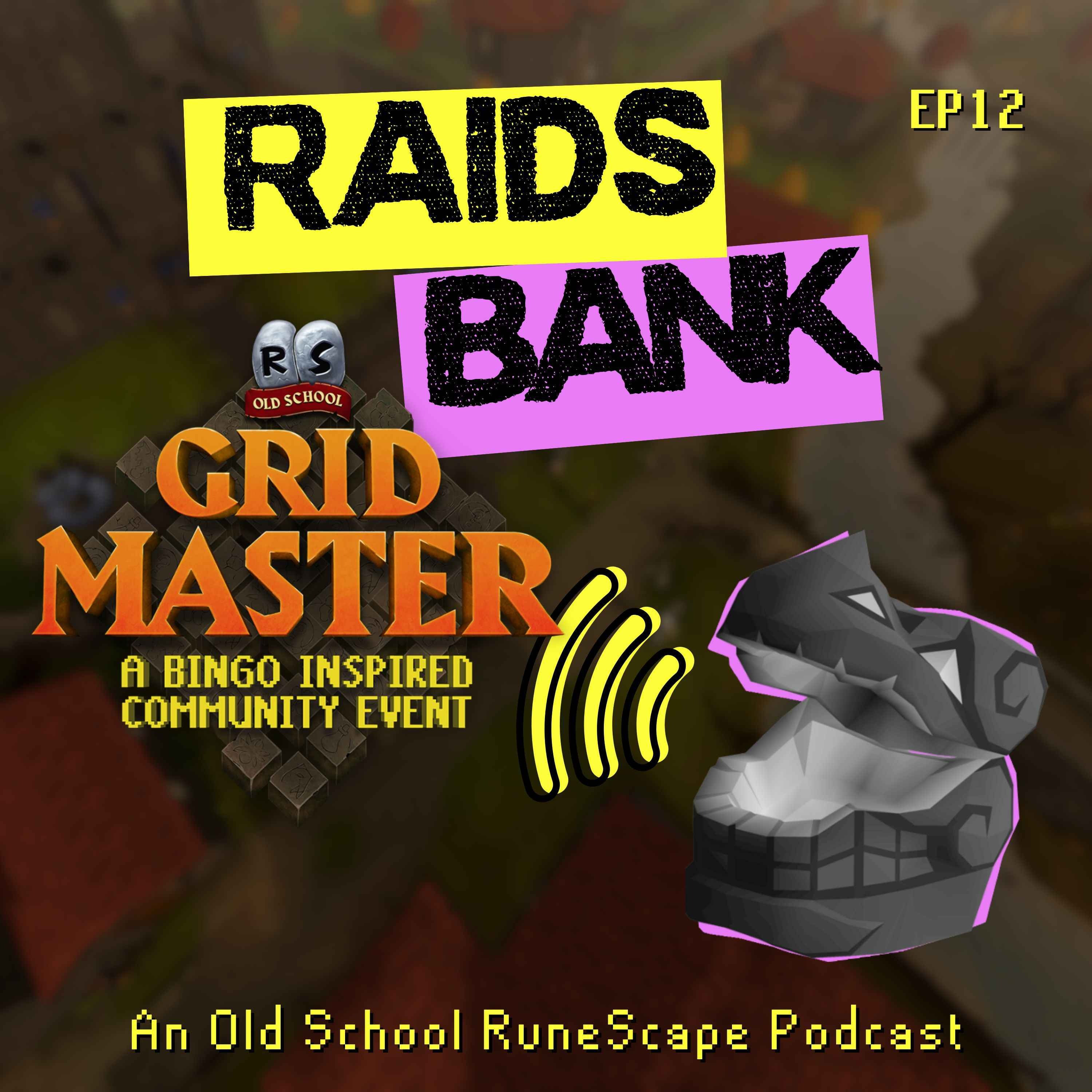 Mastering the Grid | Maxing Mindset, Money Making, Iron Chores & Price is Right