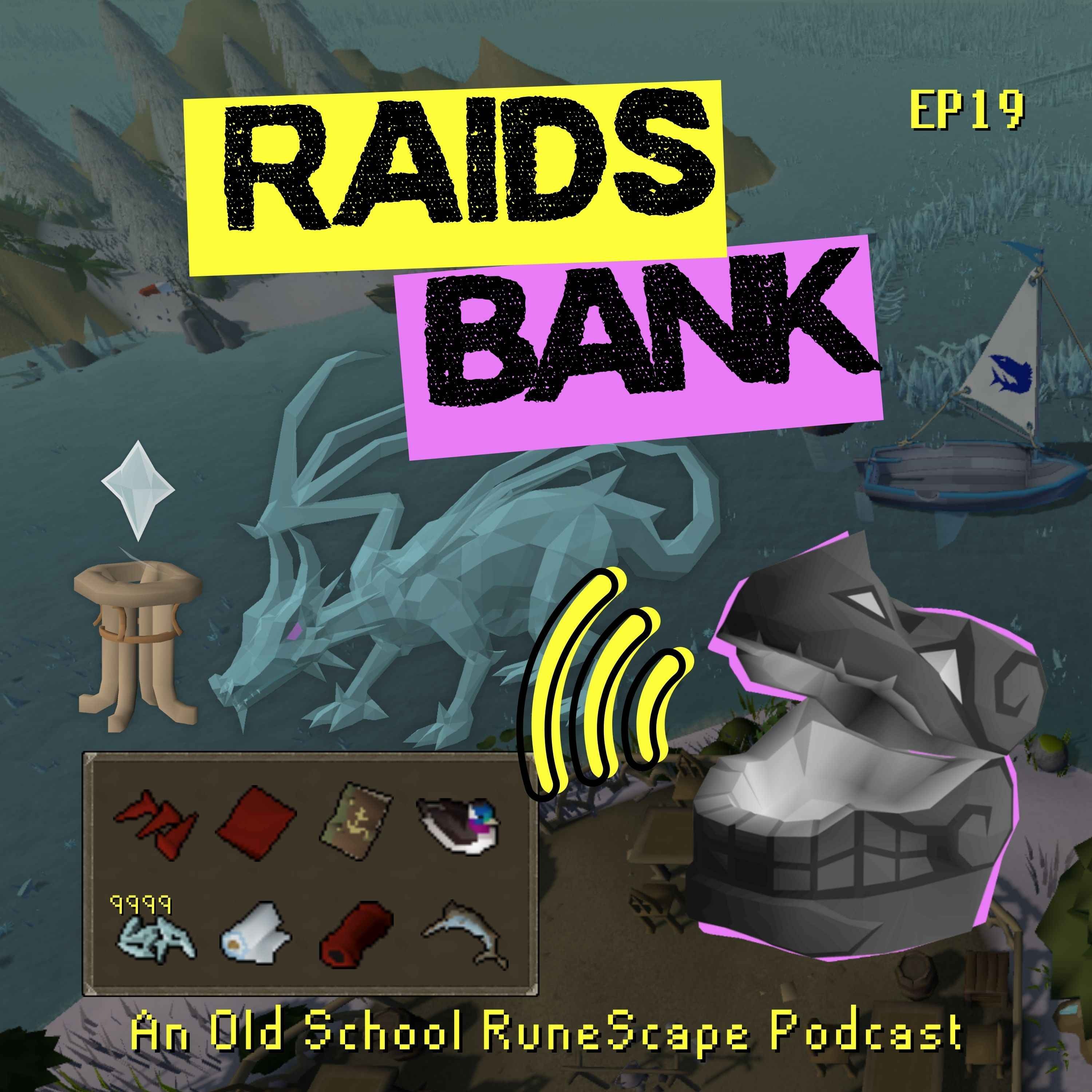 Sailing Post-Launch | Crystal Extractor, Frost Dragons, XP Adjustments, Charting & More