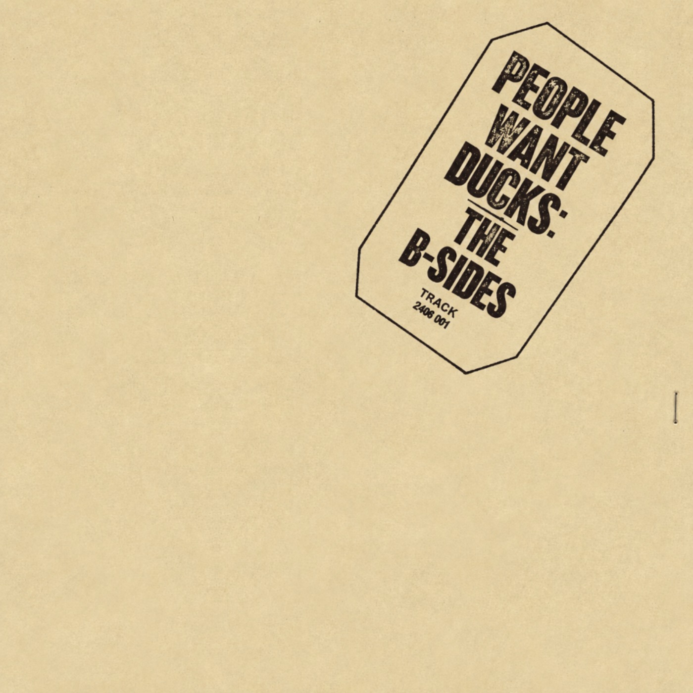 We're Still Taking The Music Seriously episode artwork