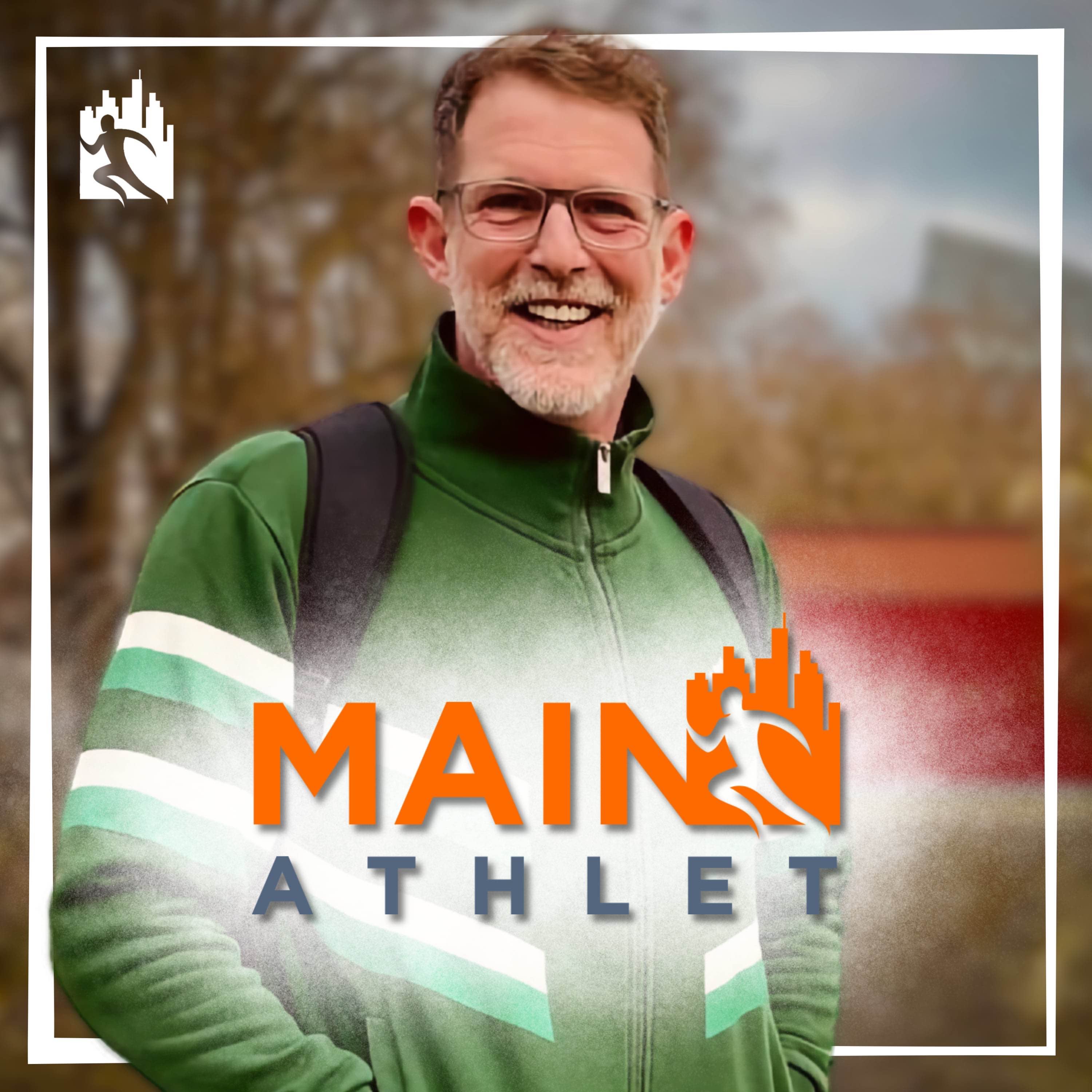 Masters Hallen-DM 2026: Wie trainieren die Besten wirklich?