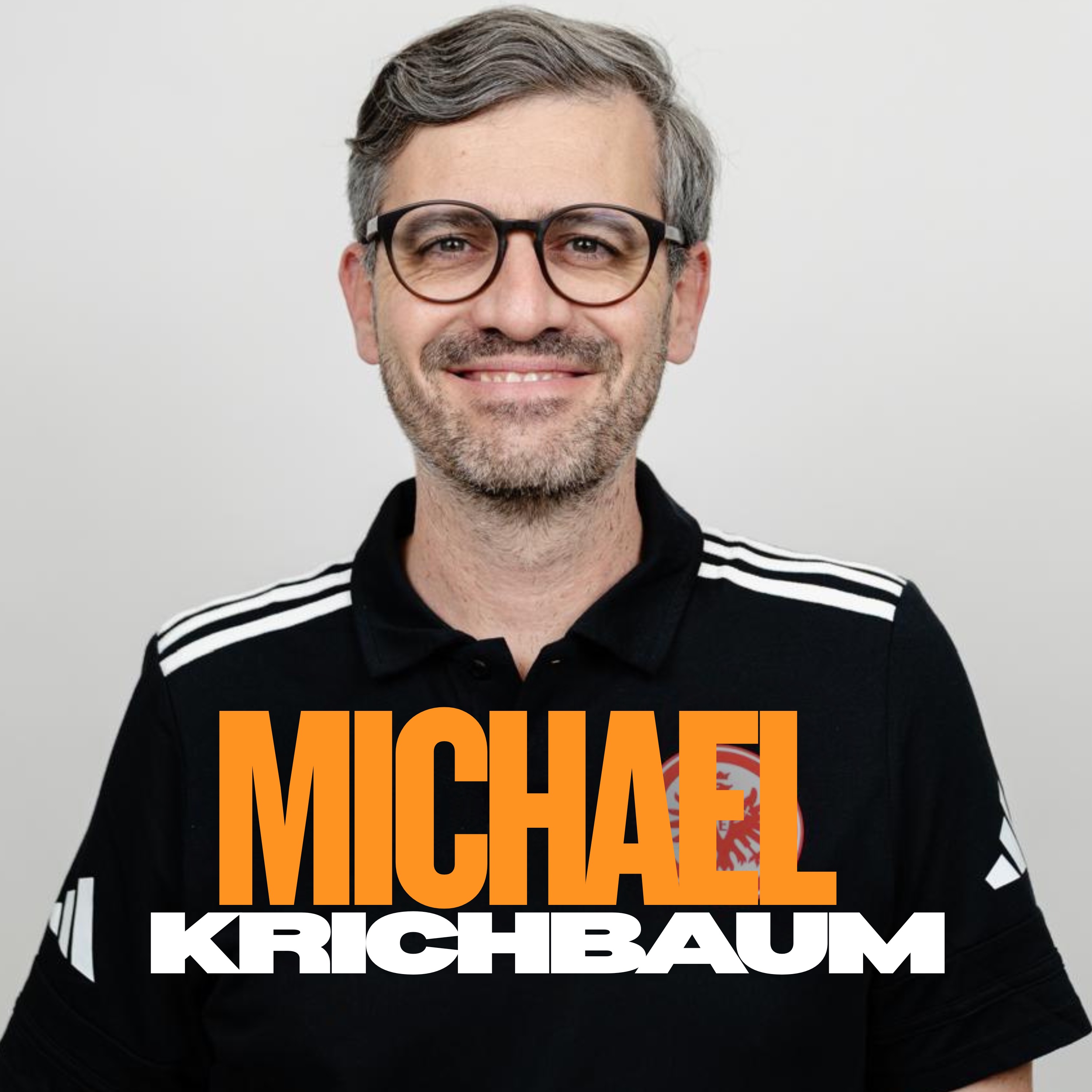 Eintracht Frankfurt Leichtathletik – Was im Hintergrund wirklich passiert | Michael Krichbaum