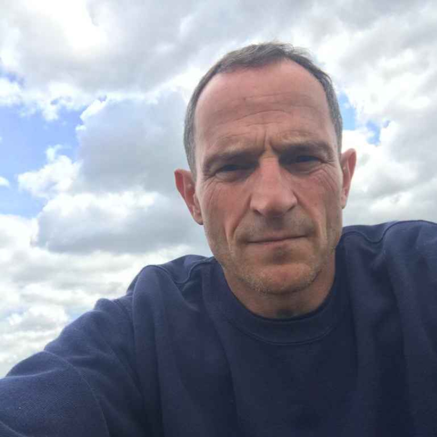 From Promoting VFX Royalty to Propagating Queen Bees