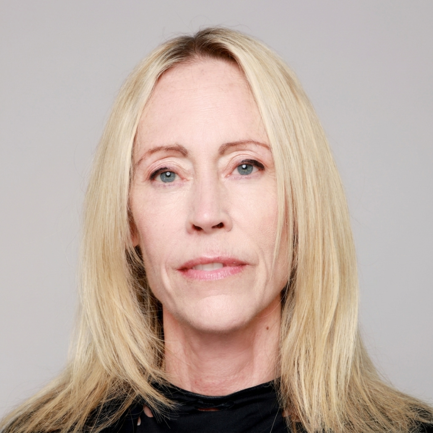 Creative Moves: Left Career, Right Path