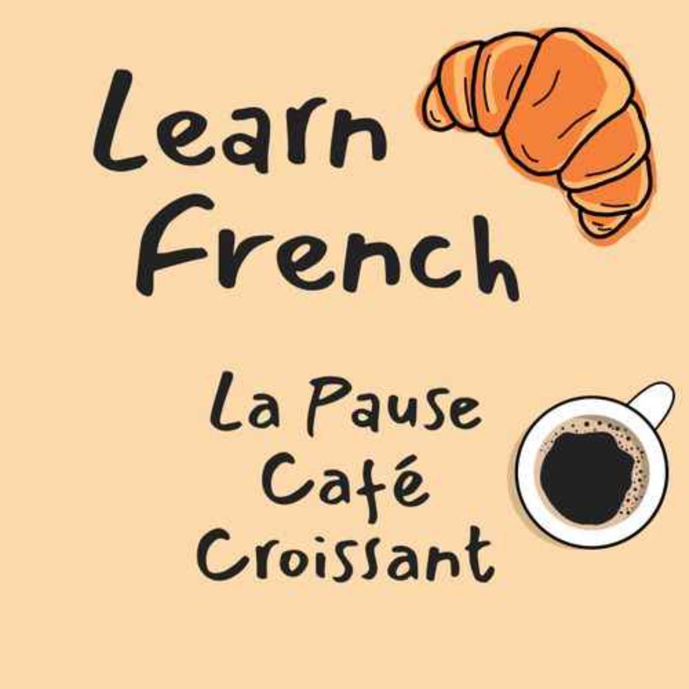 Le Black Friday | Learn French Podcast